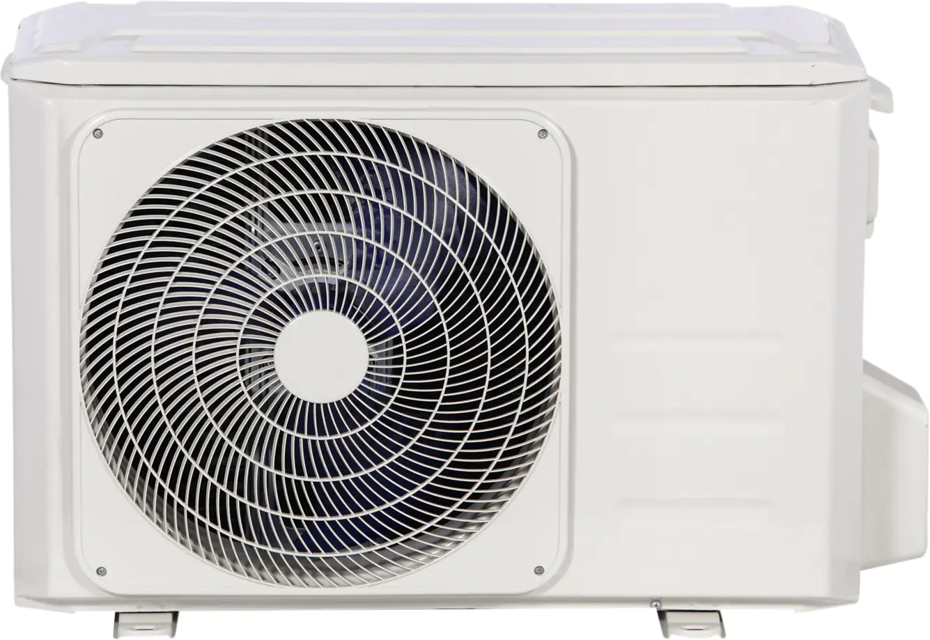 4048164102945_1844653 comfee WiFi Klimasplitgerät MSAF5-09HRDN8-QE 8.800 BTU Kühlen, Heizen
