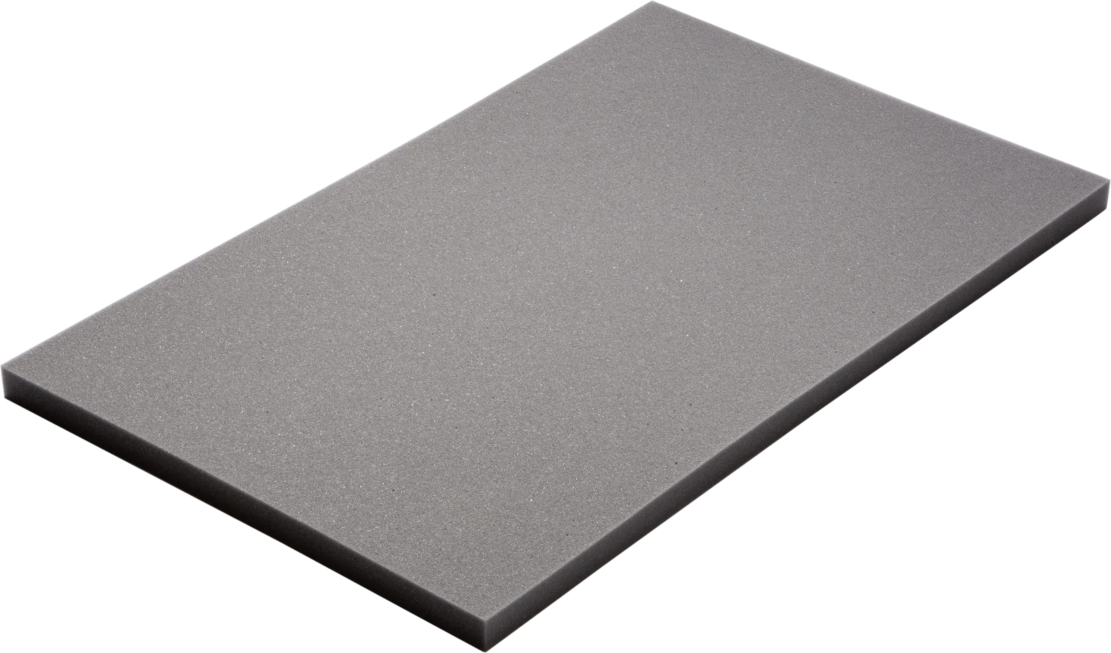 4040172512310 Nerapur Schaumstoffplatte 500 x 800 x 30 mm