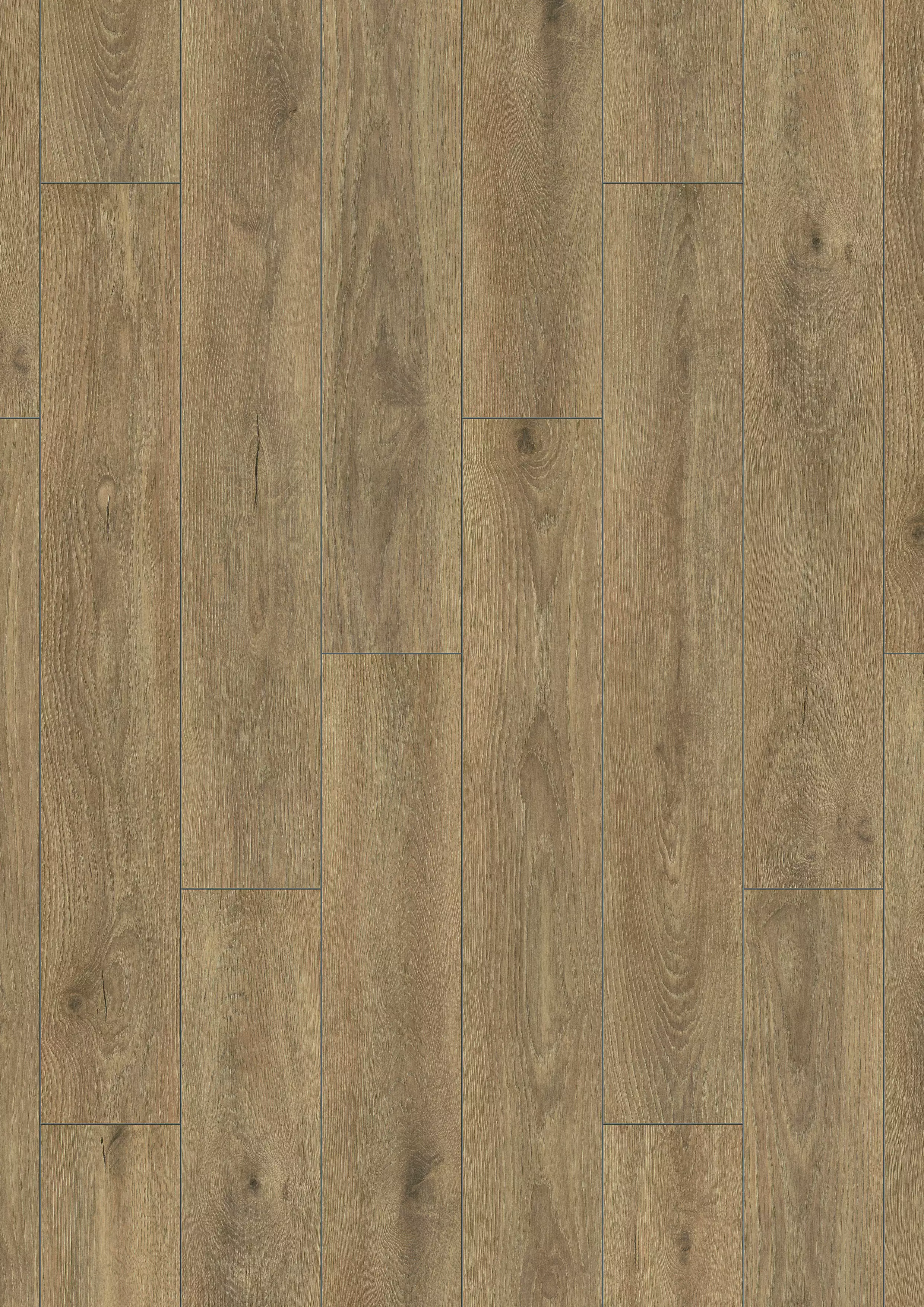 Laminat O.R.C.A Clever Silent Cashmere Oak 1288 x 195 x 6 mm + 1 mm