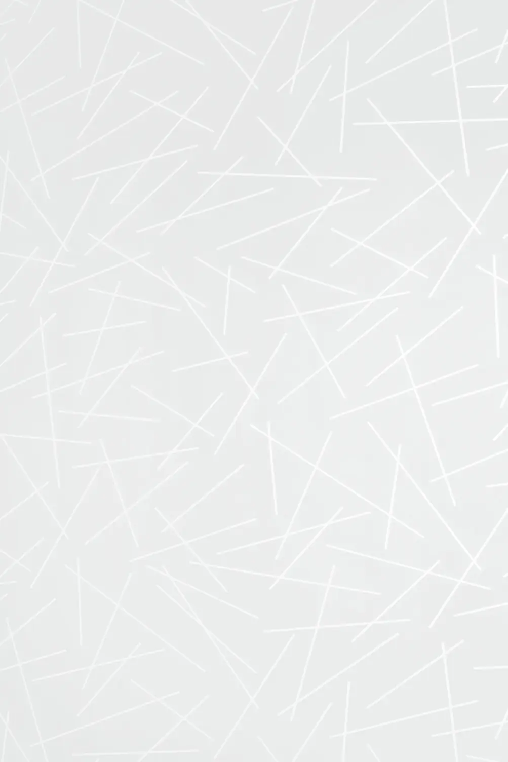 d-c-fix Folie static Mikado 67,5 cm x 1,50 m