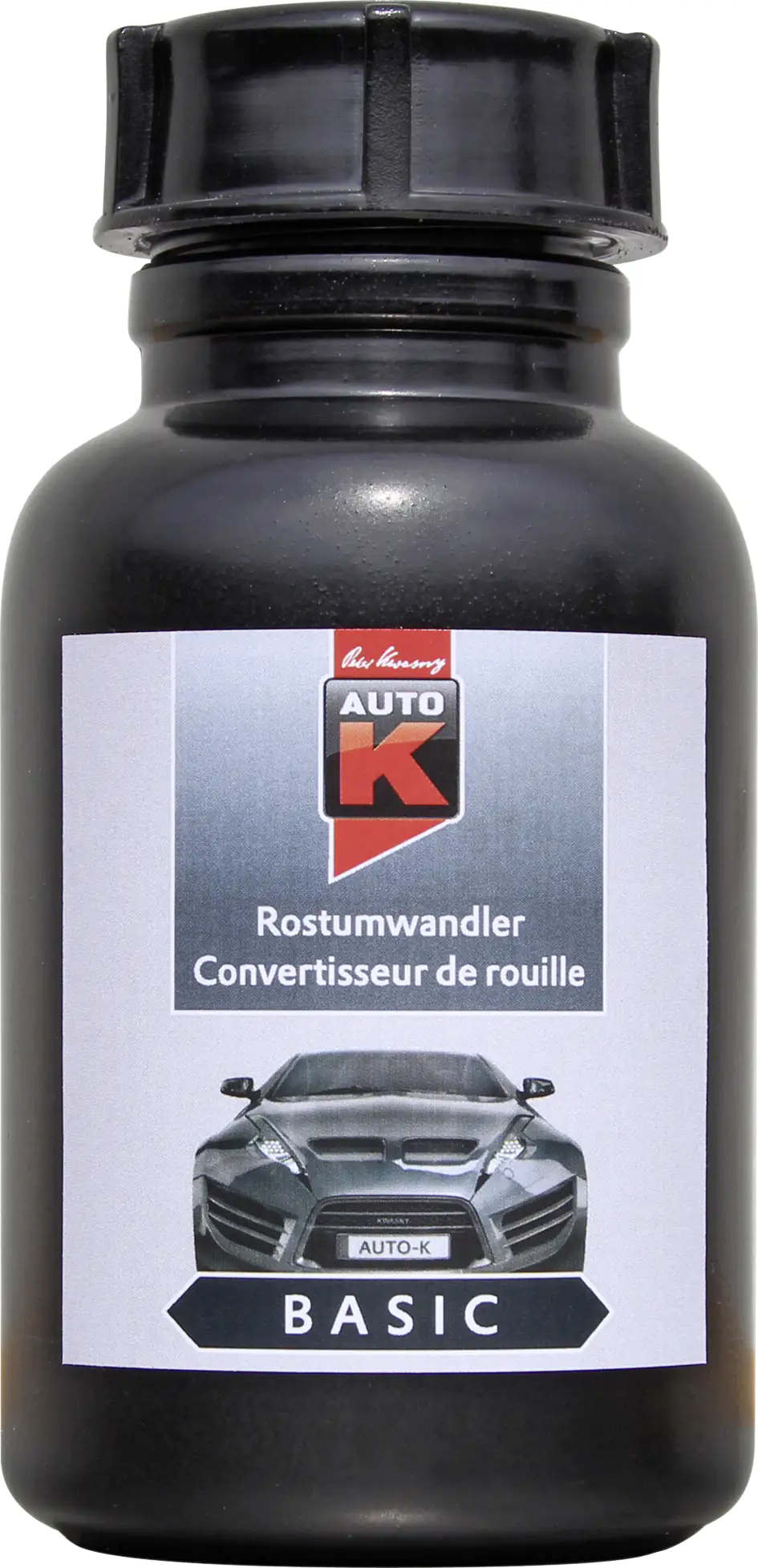 4015962770416_1710987 Auto-K Rostumwandler 250ml