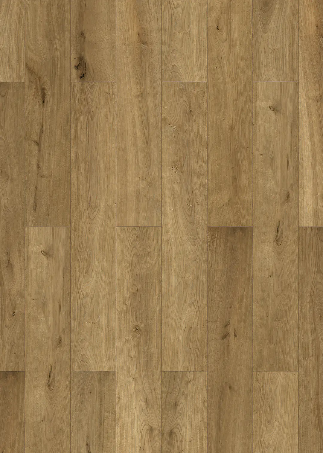 Classen Designboden NEO 2.0 Dolomit