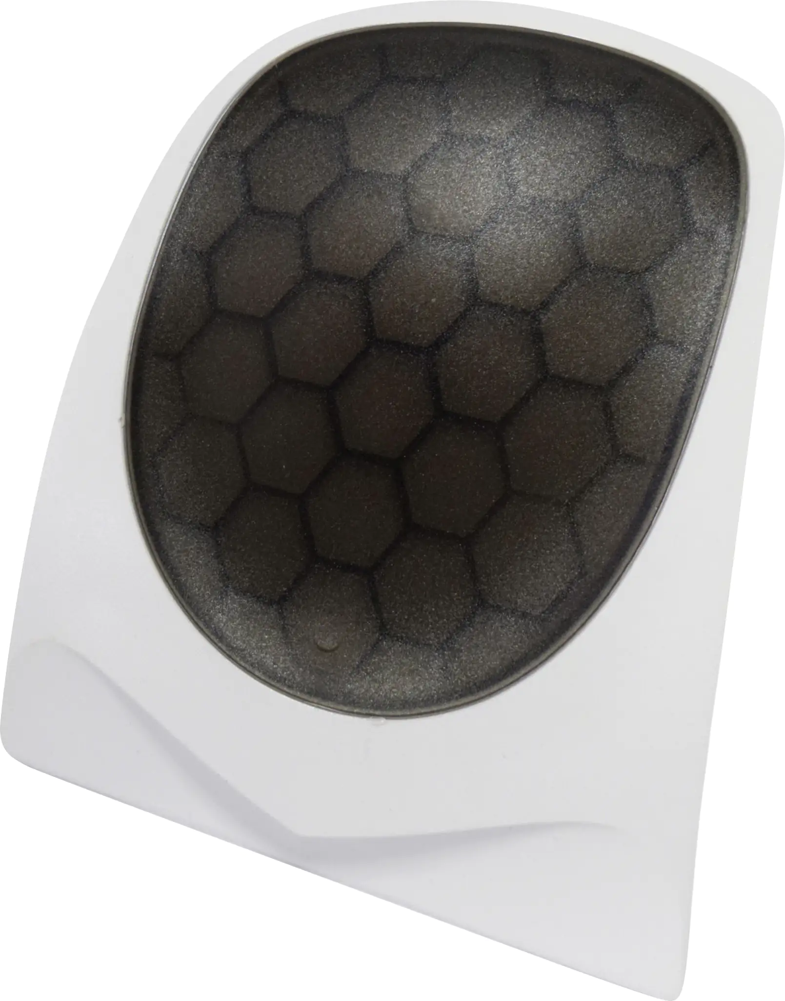 OKCars Eiskratzer iScraper weiß OKCars Eiskratzer iScraper weiß