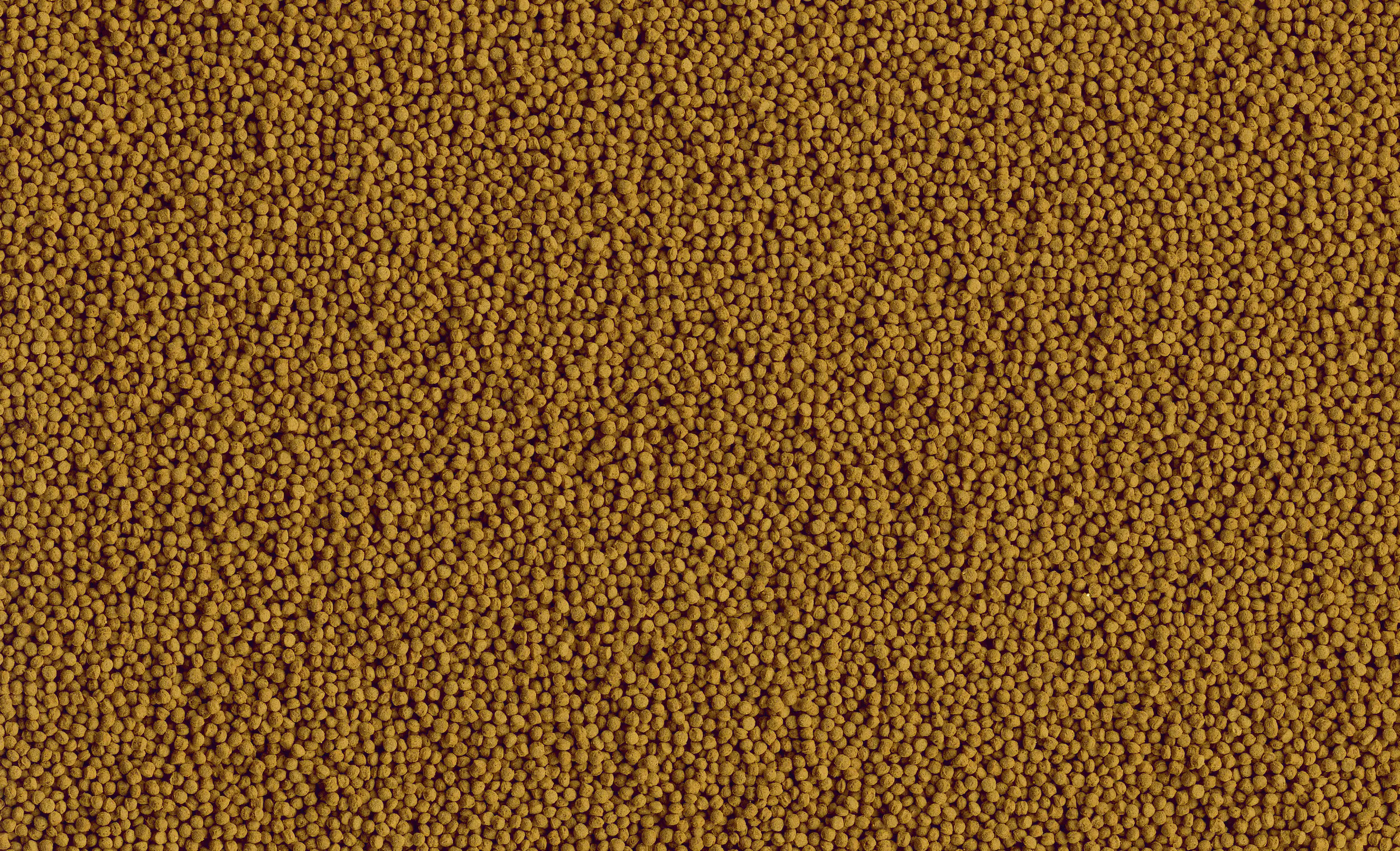 Tetra Pond Goldfish Mini Pellets 1 L