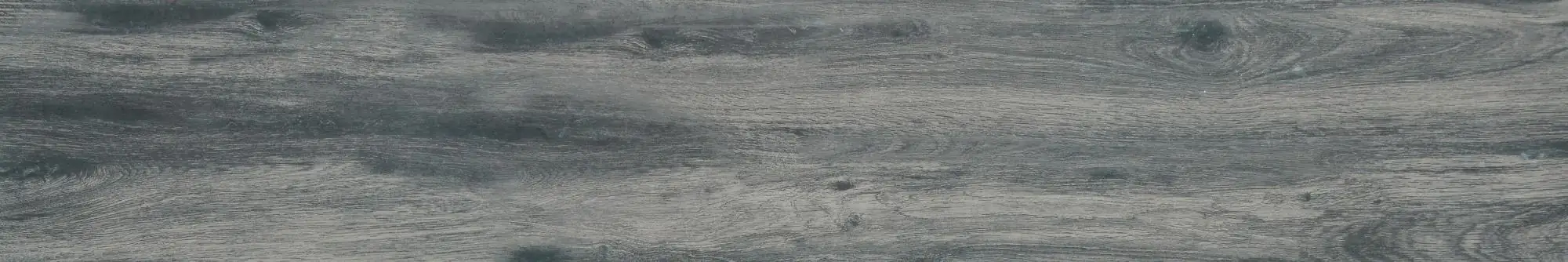 Terrassenplatte Feinsteinzeug Skagen Trend 20 x 120 x 2 cm grau Terrassenplatte Feinsteinzeug Skagen Trend 20 x 120 x 2 cm grau