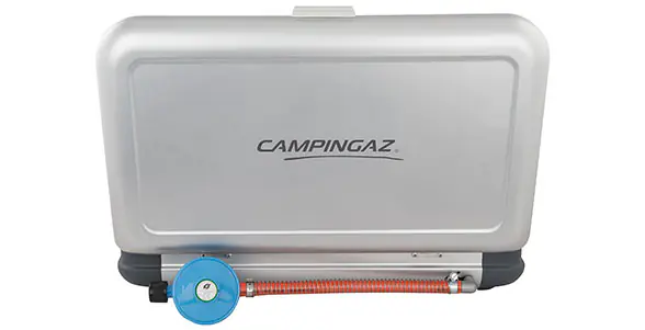 Campingaz Camping Kitchen 2 CV PZ