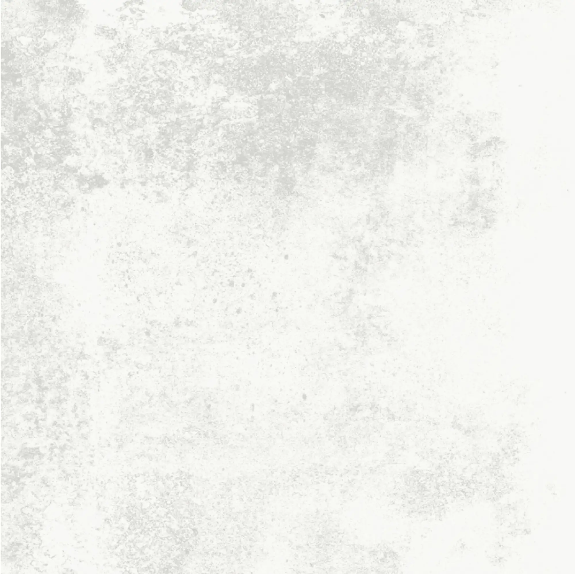 Bodenfliese Feinsteinzeug Presto 60 x 60 cm weiß