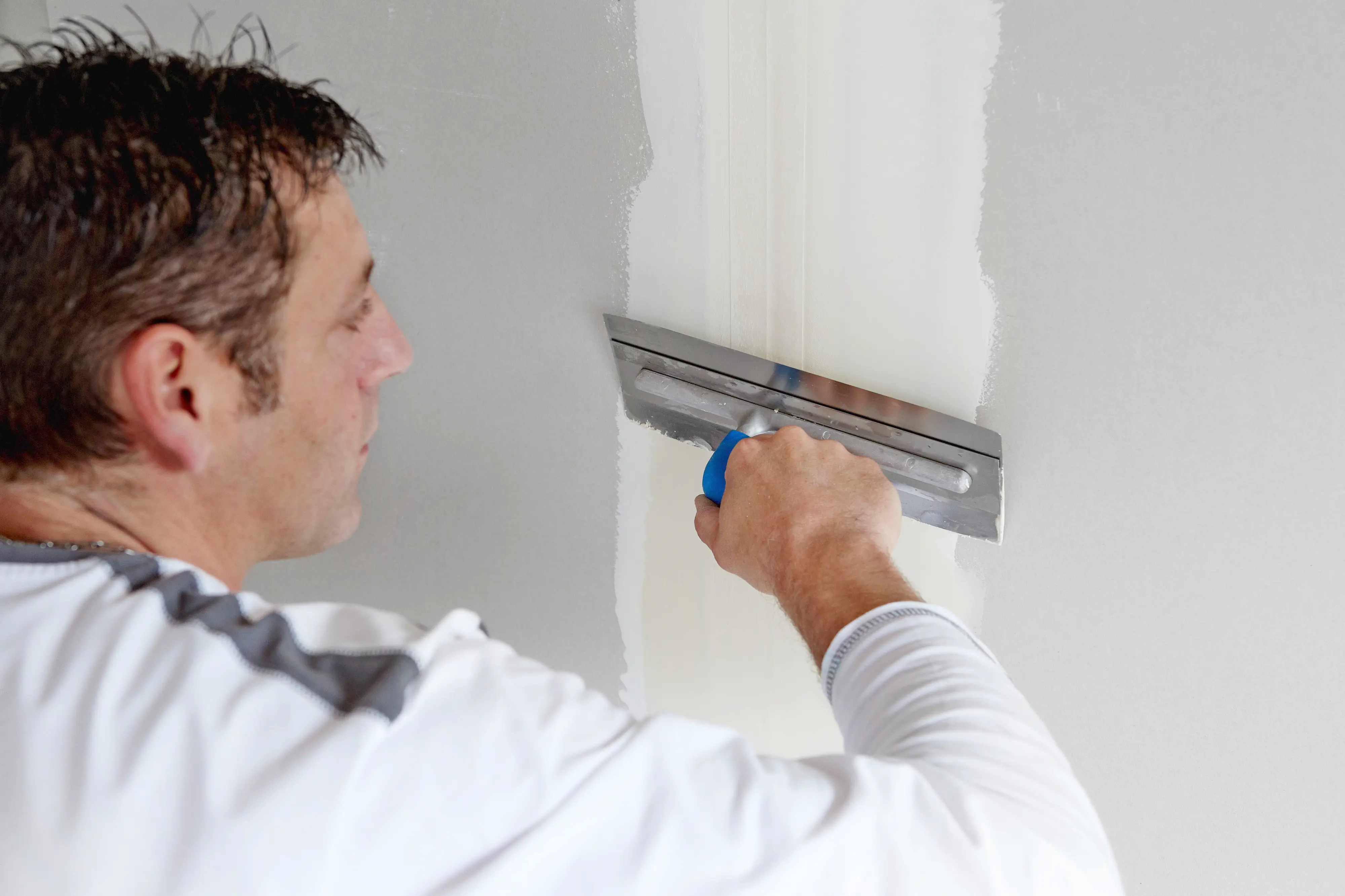 Rigips ProMix Plus Fertigspachtelmasse 18 Kg Rigips ProMix Plus Fertigspachtelmasse 18 Kg