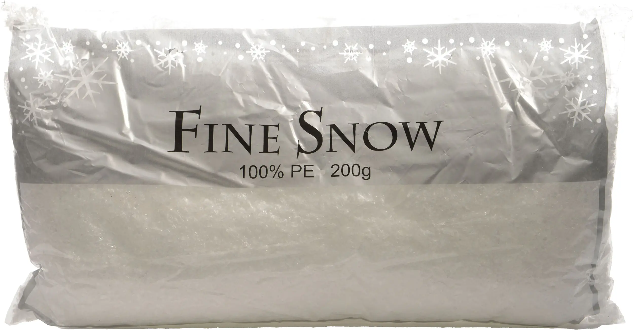 Kaemingk Kunstschnee fein 200 g