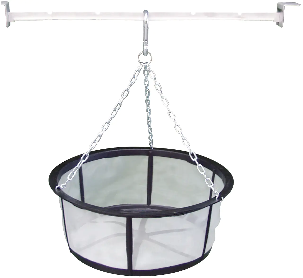 Garantia Filterkorb Garantia Filterkorb