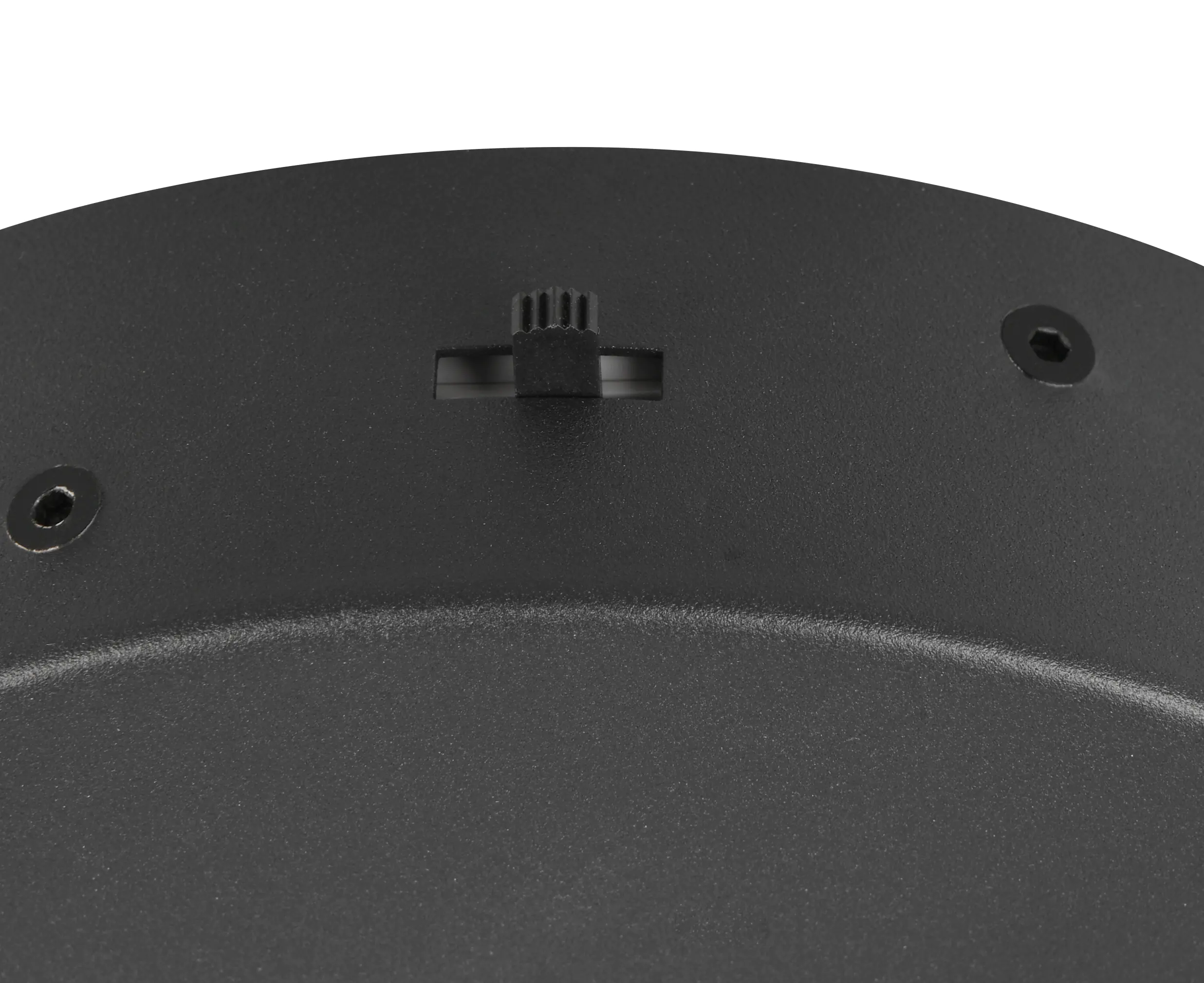 Trio Leuchten LED Pendelleuchte Darvin 34W warmweiß-neutralweiß Trio Leuchten LED Pendelleuchte Darvin 34W warmweiß-neutralweiß