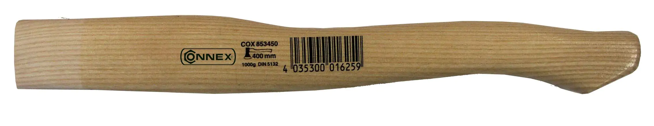 Ersatzstiel für 1000 g Beil