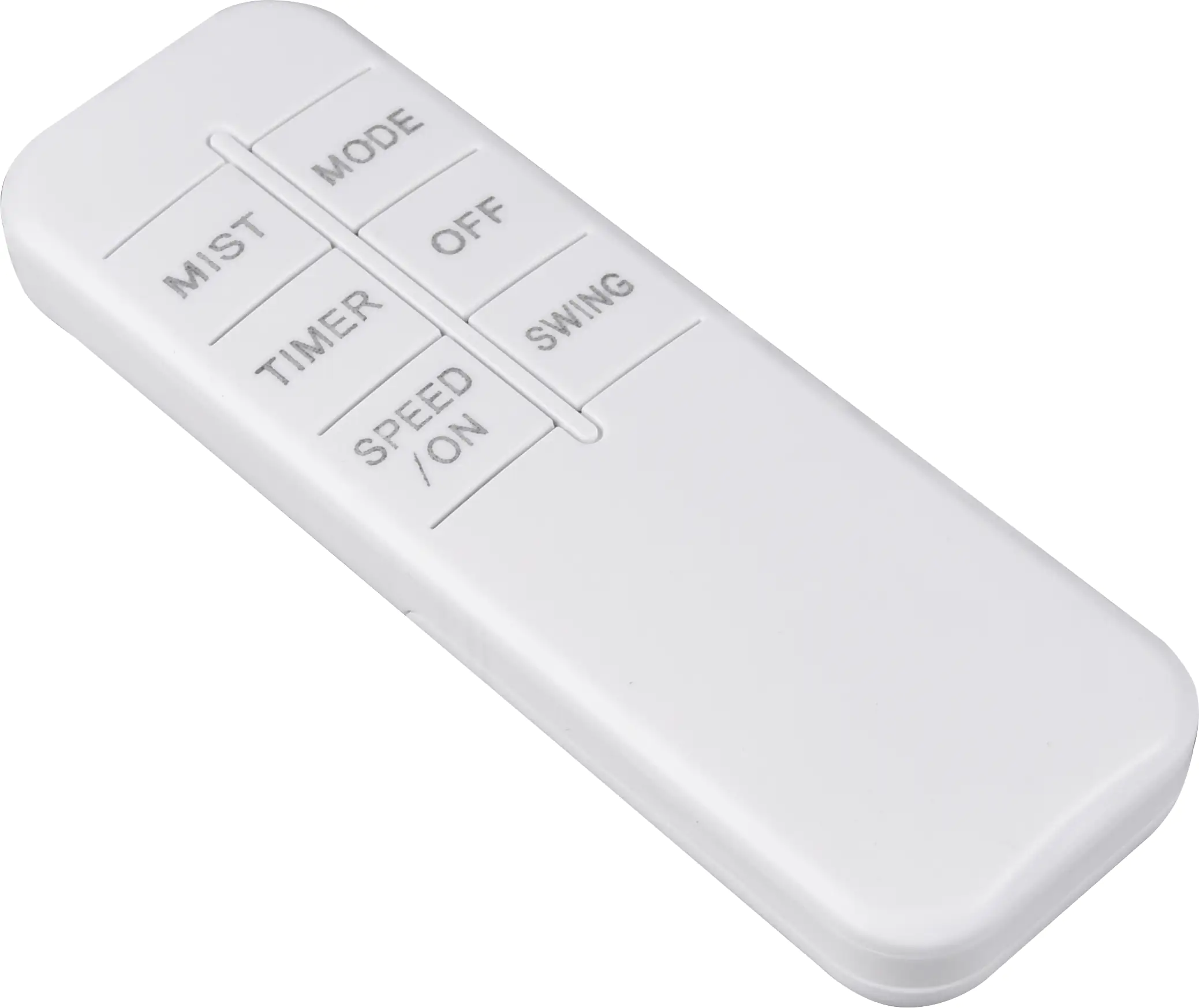 Reality Leuchten LED Deckenleuchte Zeta CCT dimmbar Fernbedienung Ø 48 cm Reality Leuchten LED Deckenleuchte Zeta CCT dimmbar Fernbedienung Ø 48 cm