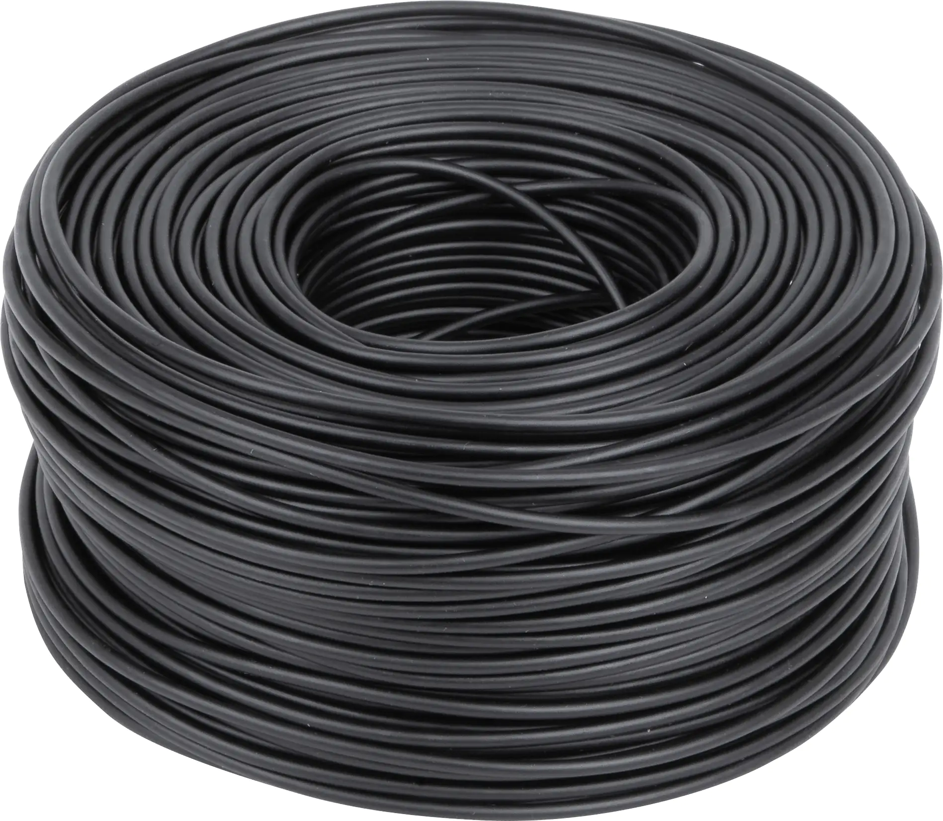 Worx Begrenzungsdraht für Landroid 100 m