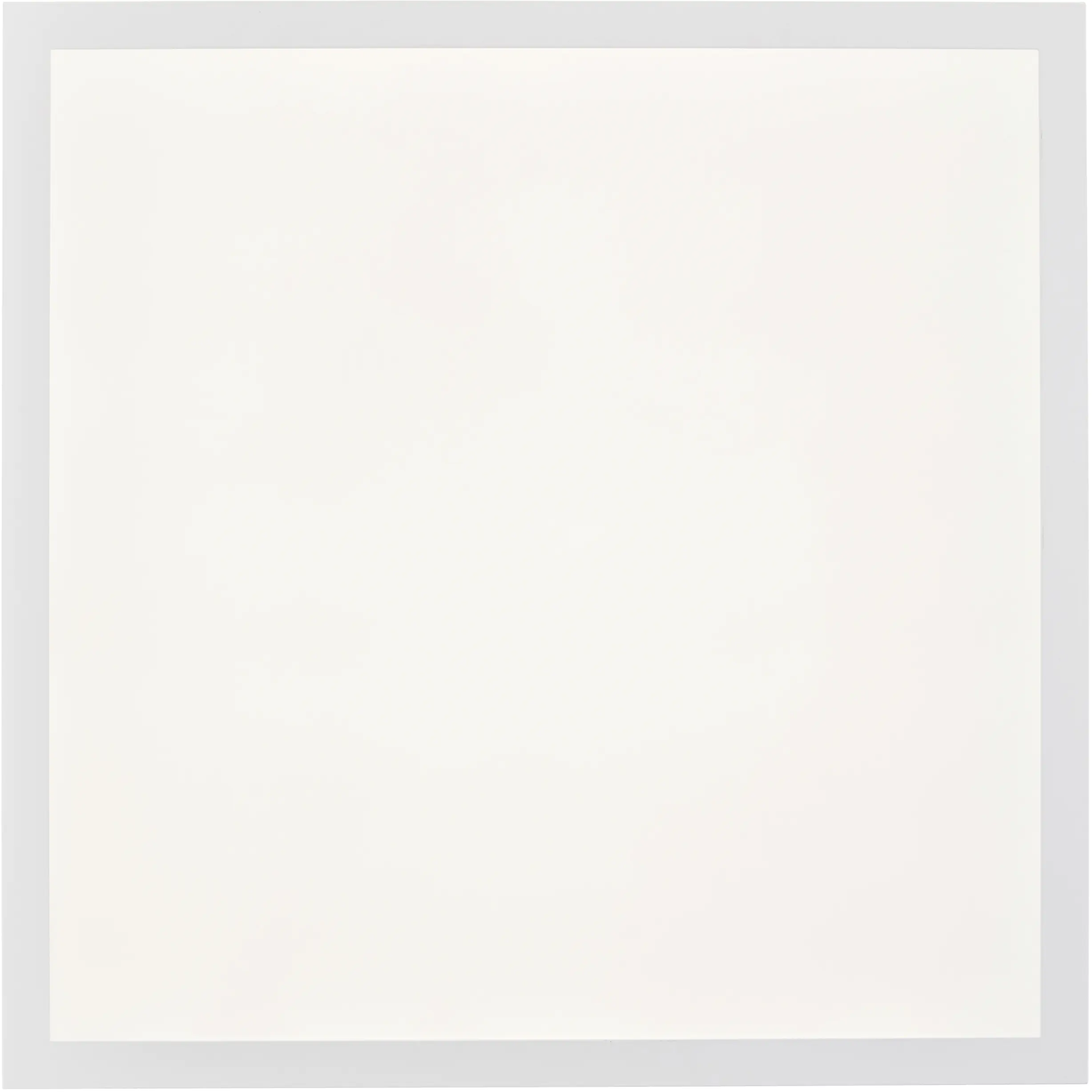 Brilliant LED Deckenleuchte Paneel Briston 24W neutralweiß