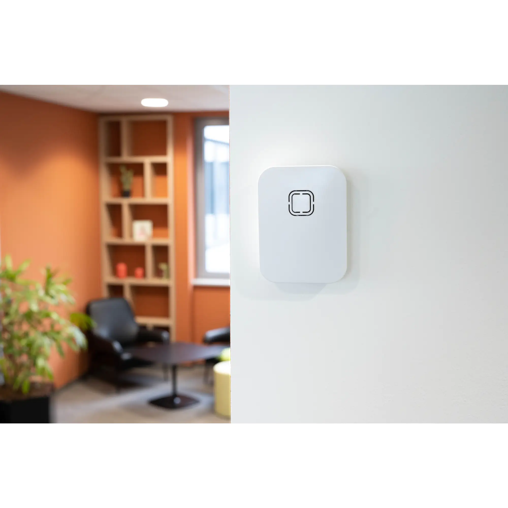 MP3 Funk Gong WDM10 mp3 150 m Reichweite