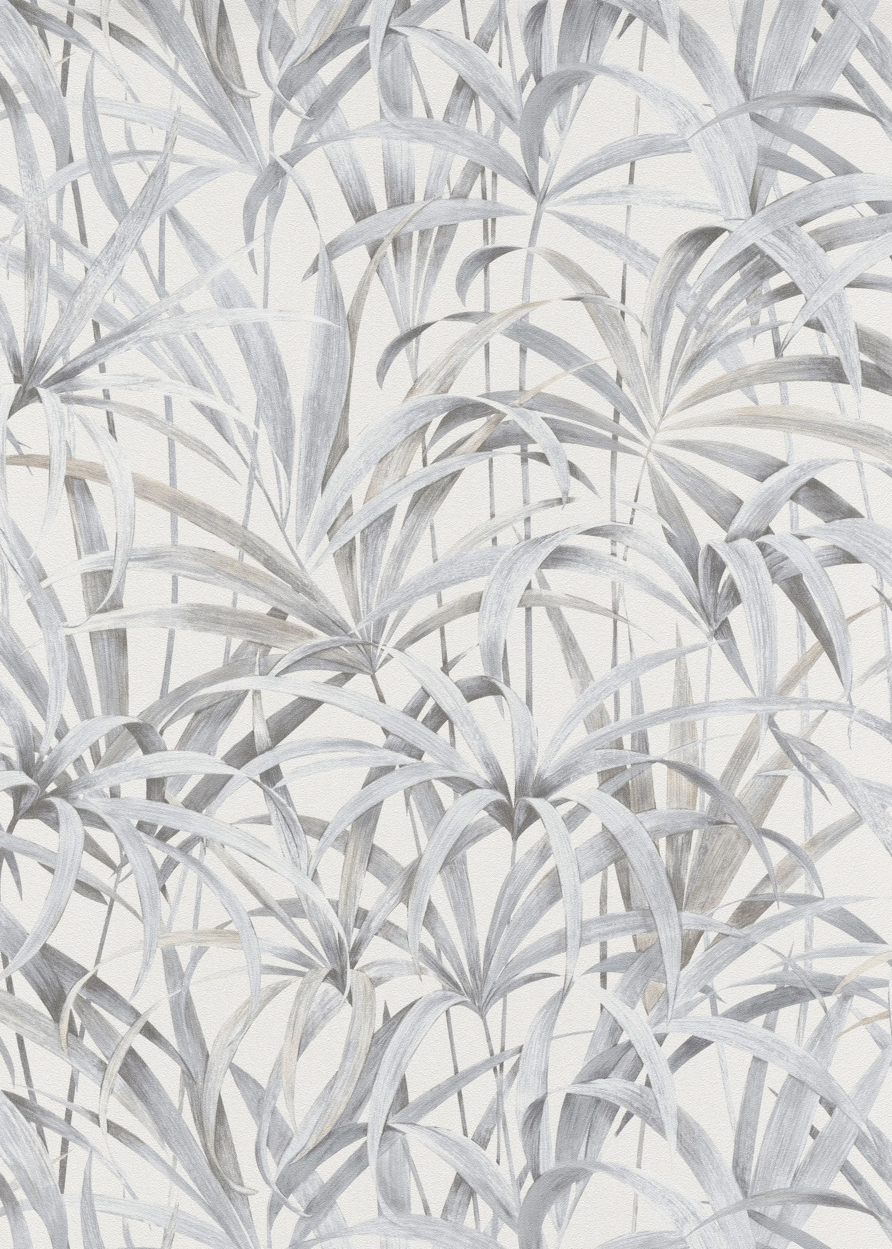 Erismann Vliestapete 10213-02 Code Nature grafisch beige 10,05 x 0,53 m