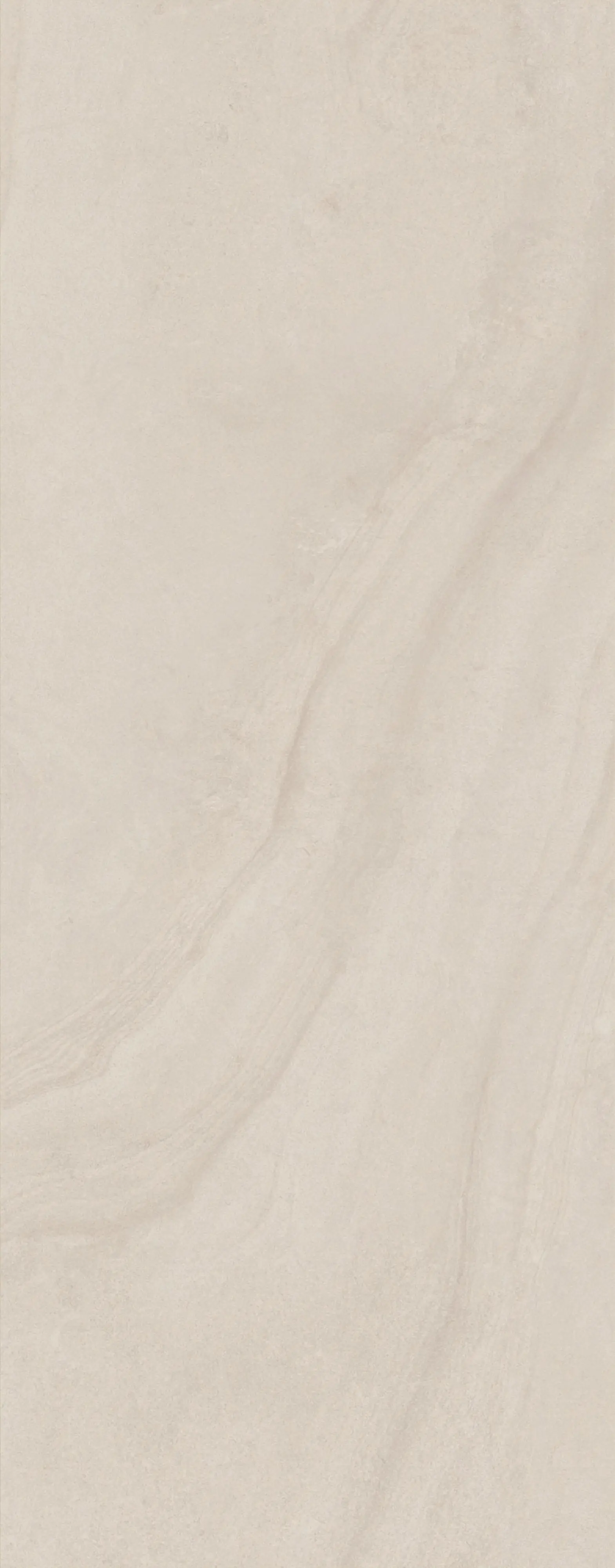 Schulte Duschrückwand DecoDesign Dekor 100 x 255 cm Sandstein beige