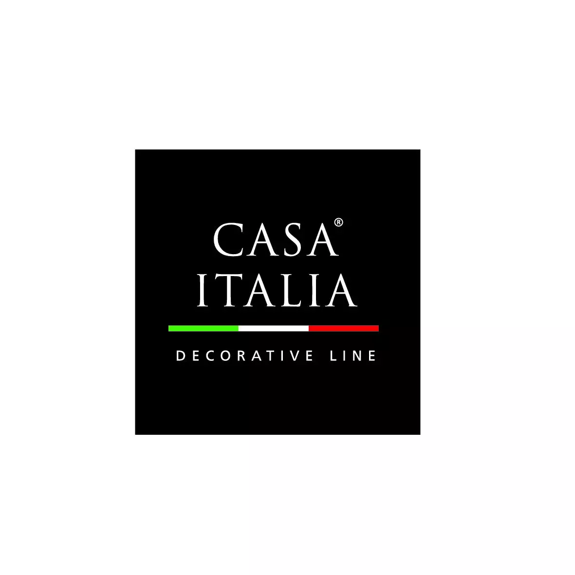 Casa Italia