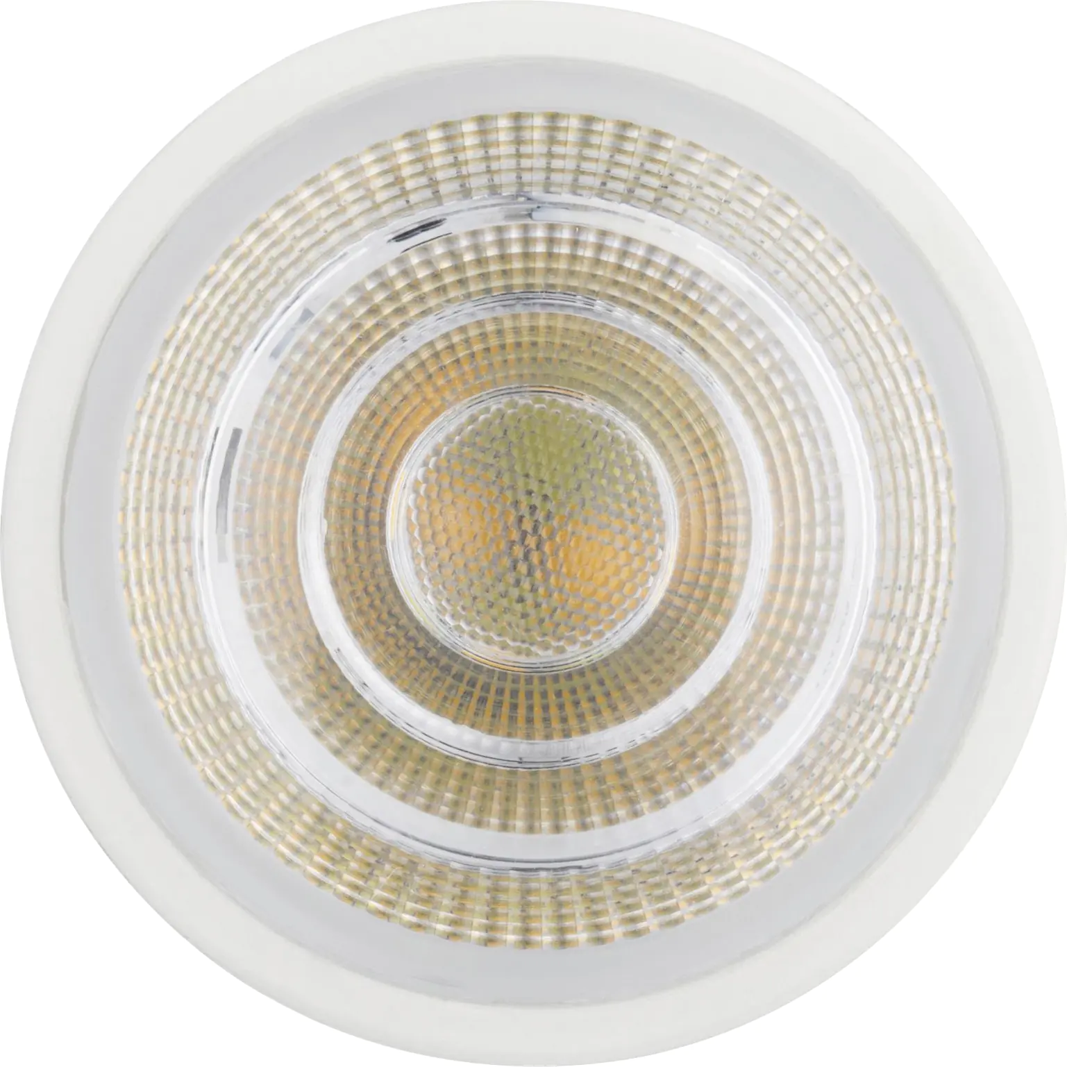 Paulmann ZigBee LED Leuchtmittel Reflektor 5,5 W GU10 RGBW Paulmann ZigBee LED Leuchtmittel Reflektor 5,5 W GU10 RGBW