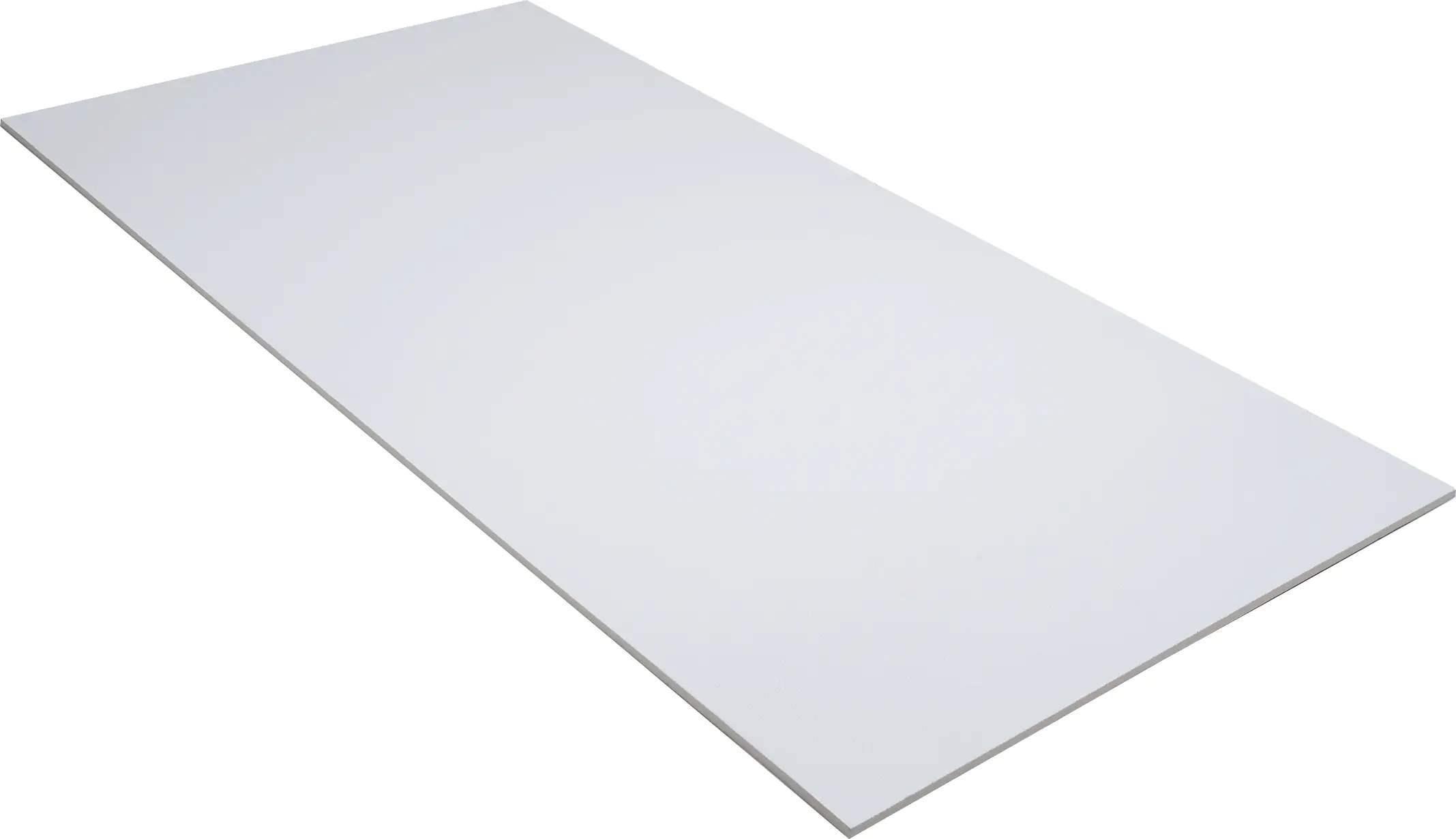 Climapor Energiespar Dämmplatte XPS, 1 m x 0,5 m x 7 mm Climapor Energiespar Dämmplatte XPS, 1 m x 0,5 m x 7 mm