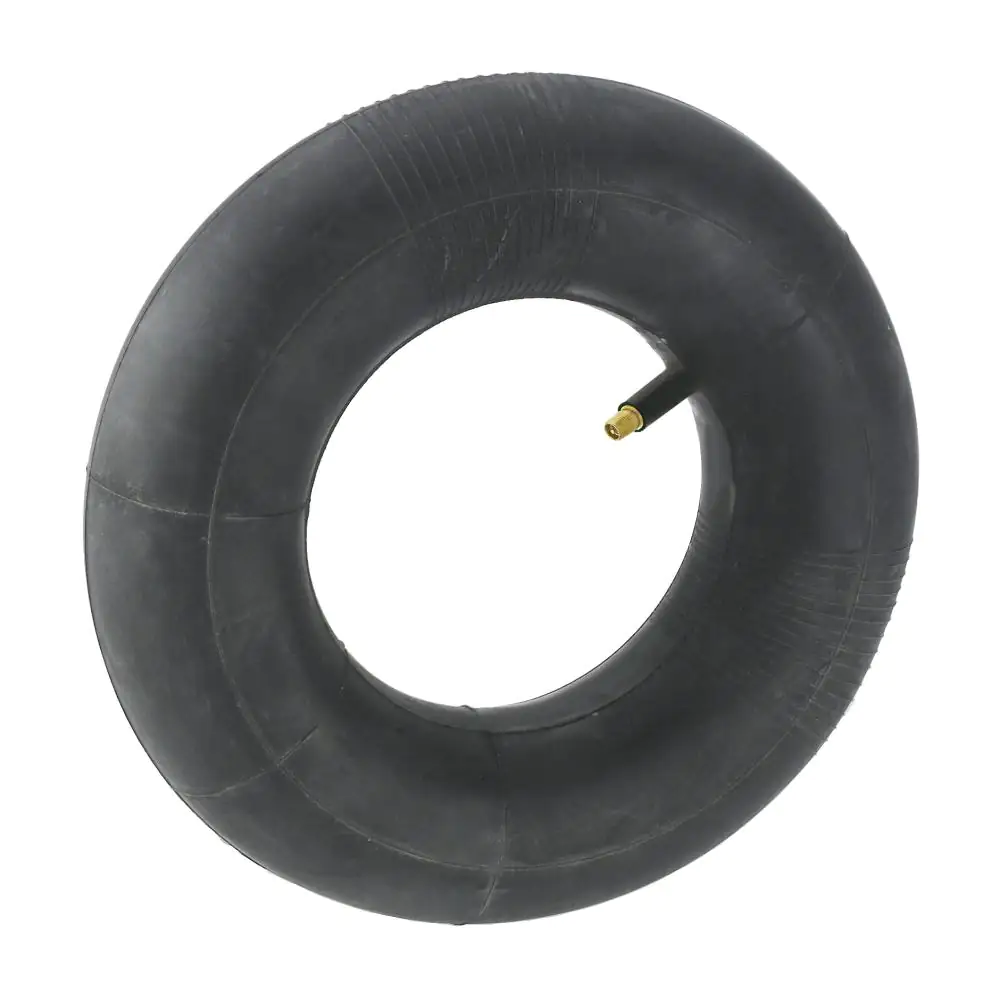 Dörner & Helmer Gummischlauch für Ersatzrad 400 x 100 mm