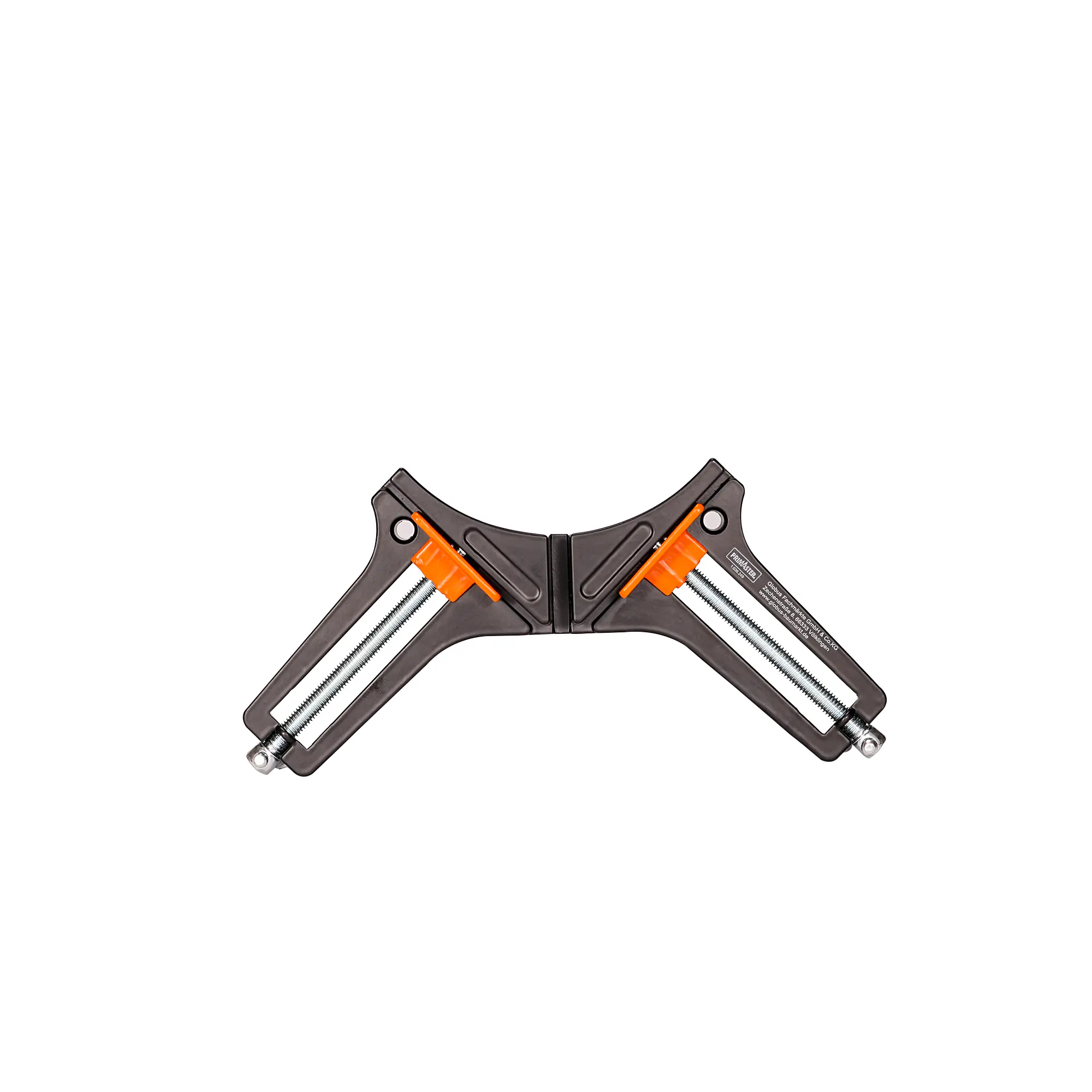 Primaster Winkelspanner 90°