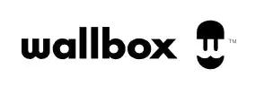 Wallbox