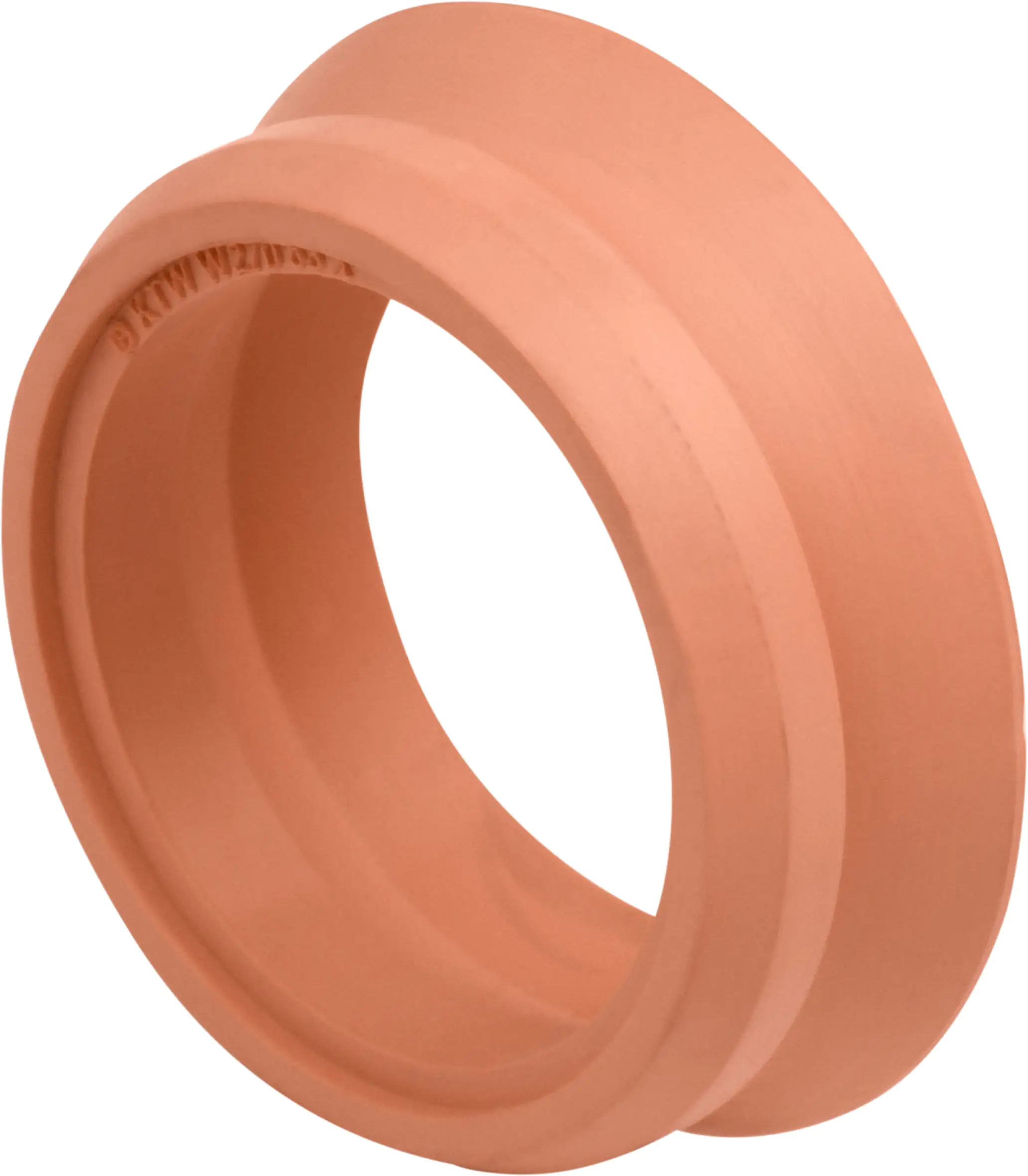 Cornat Gummidichtung