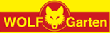 Wolf-Garten