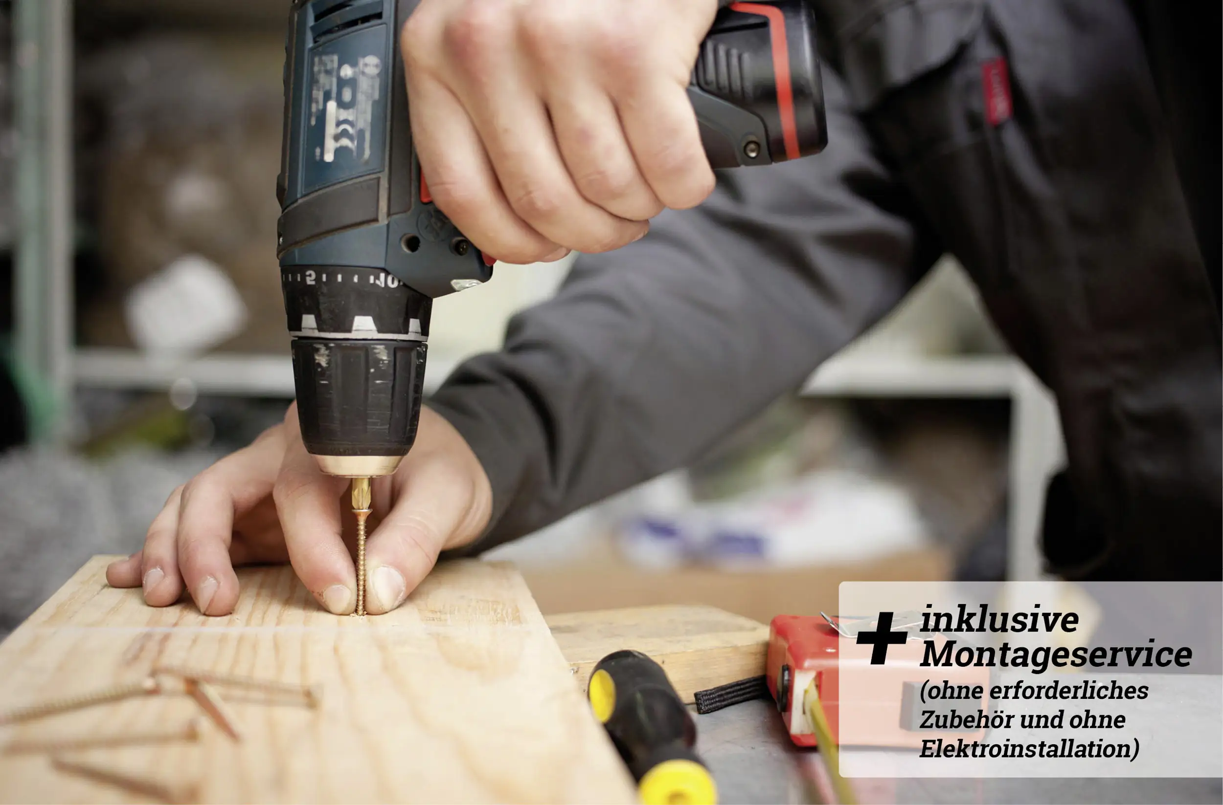 Weka Design-Sauna Cubilis Gr. 1 Sparset 7,5 kw OS