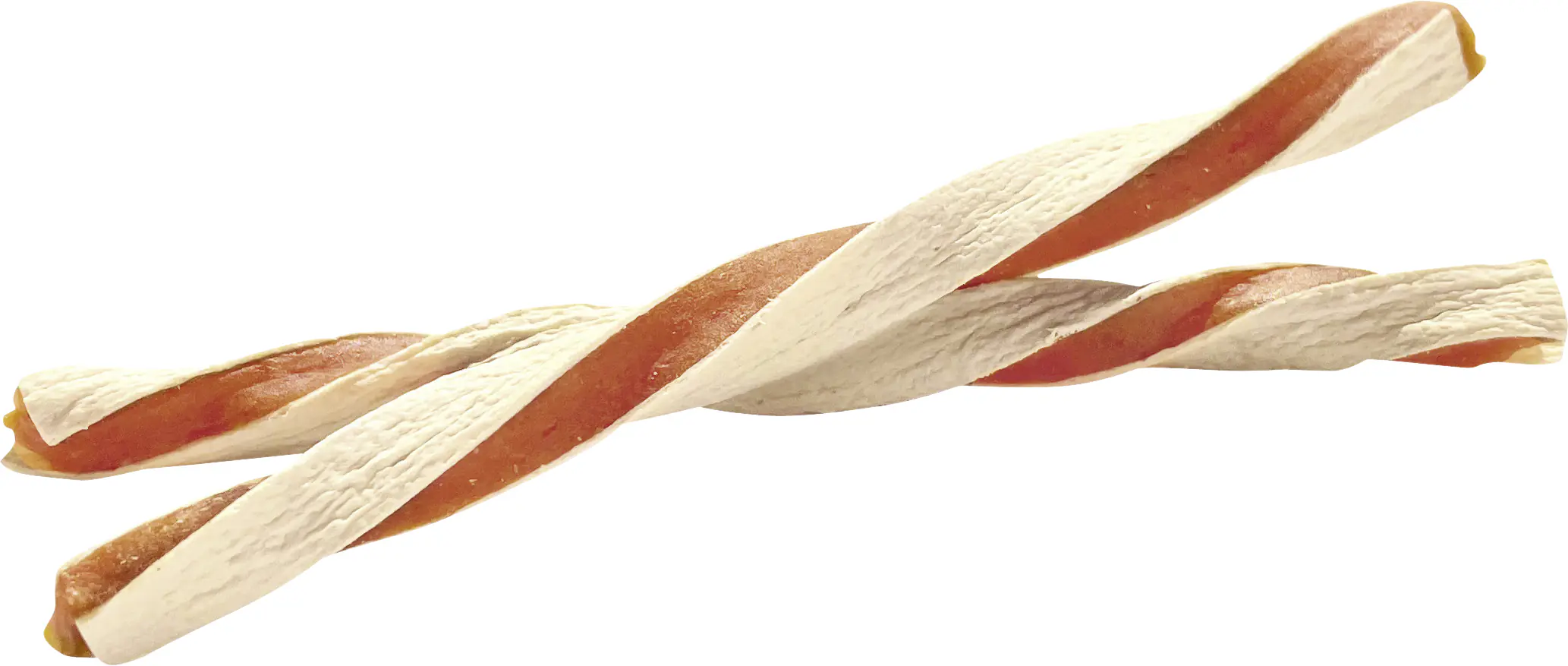 8in1 Hundeleckerli Twisters 85 g