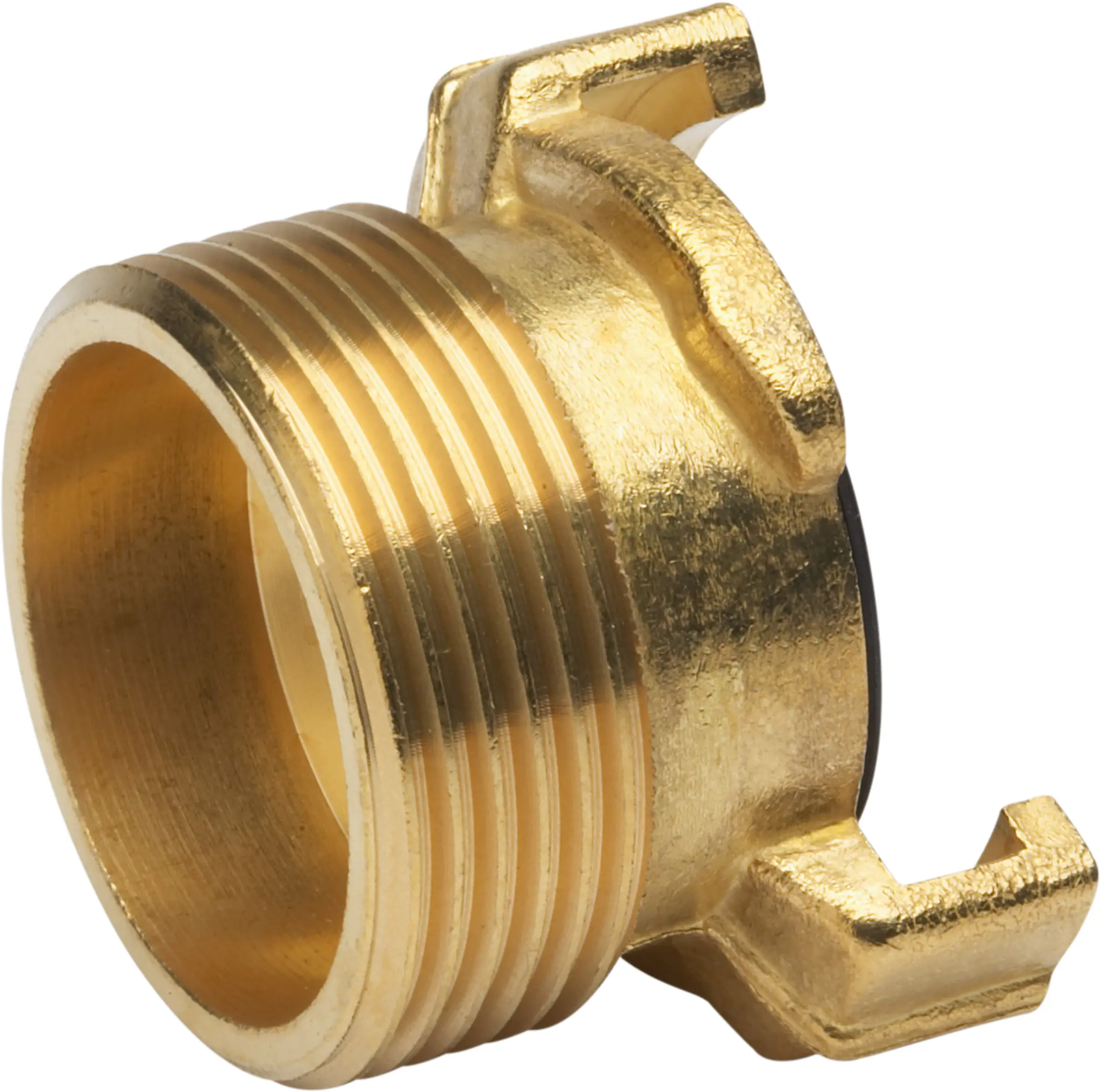 Cornat Schnellkupplung 41,9 mm (1 1/4")