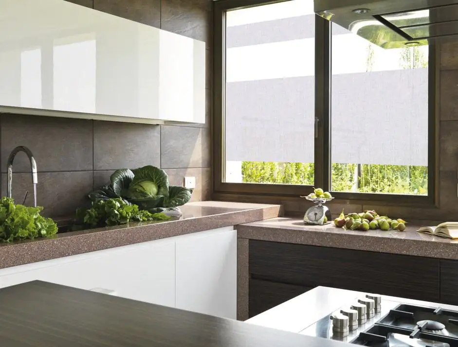 d-c-fix Folie Static Lynn 45 cm x 1,5 m