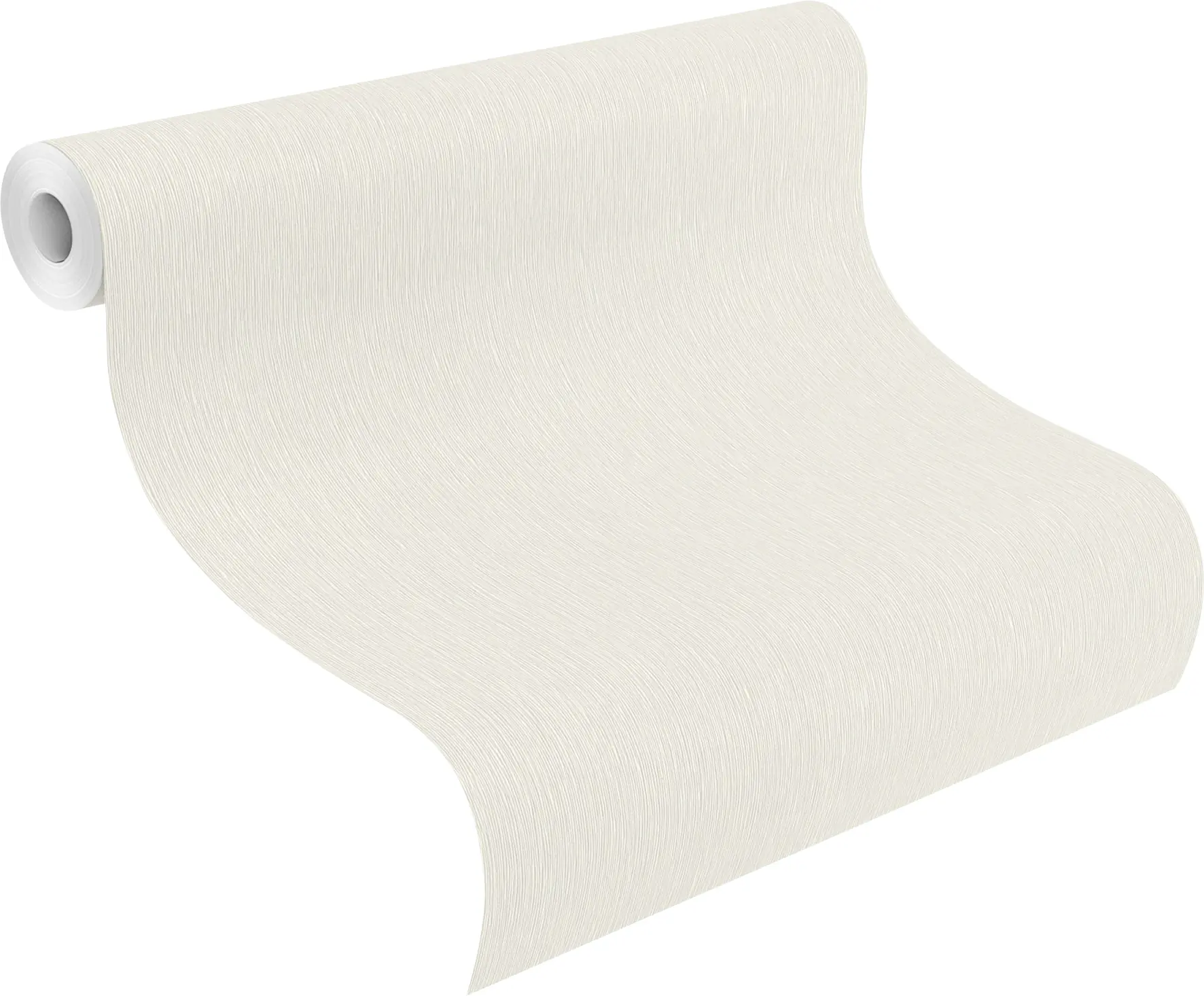 Rasch Vliestapete Uni Color Your Life beige 10,05 x 0,53 m Rasch Vliestapete Uni Color Your Life beige 10,05 x 0,53 m