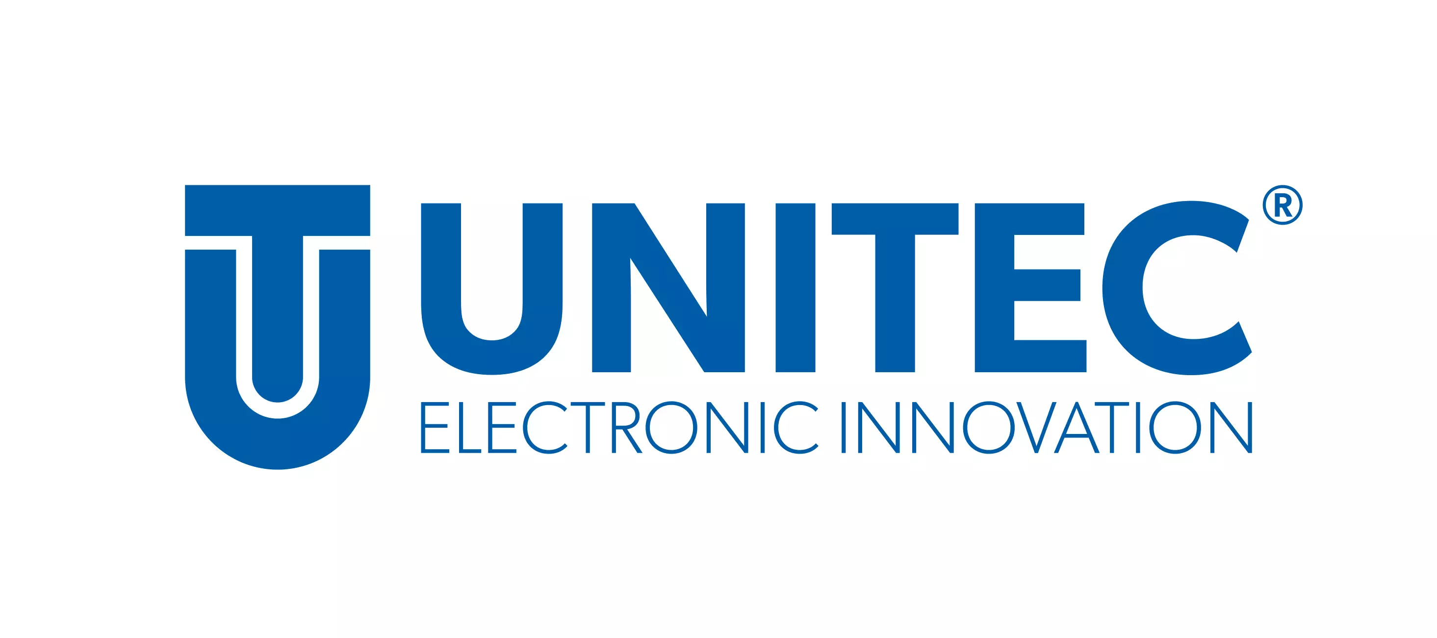 Unitec Elektro