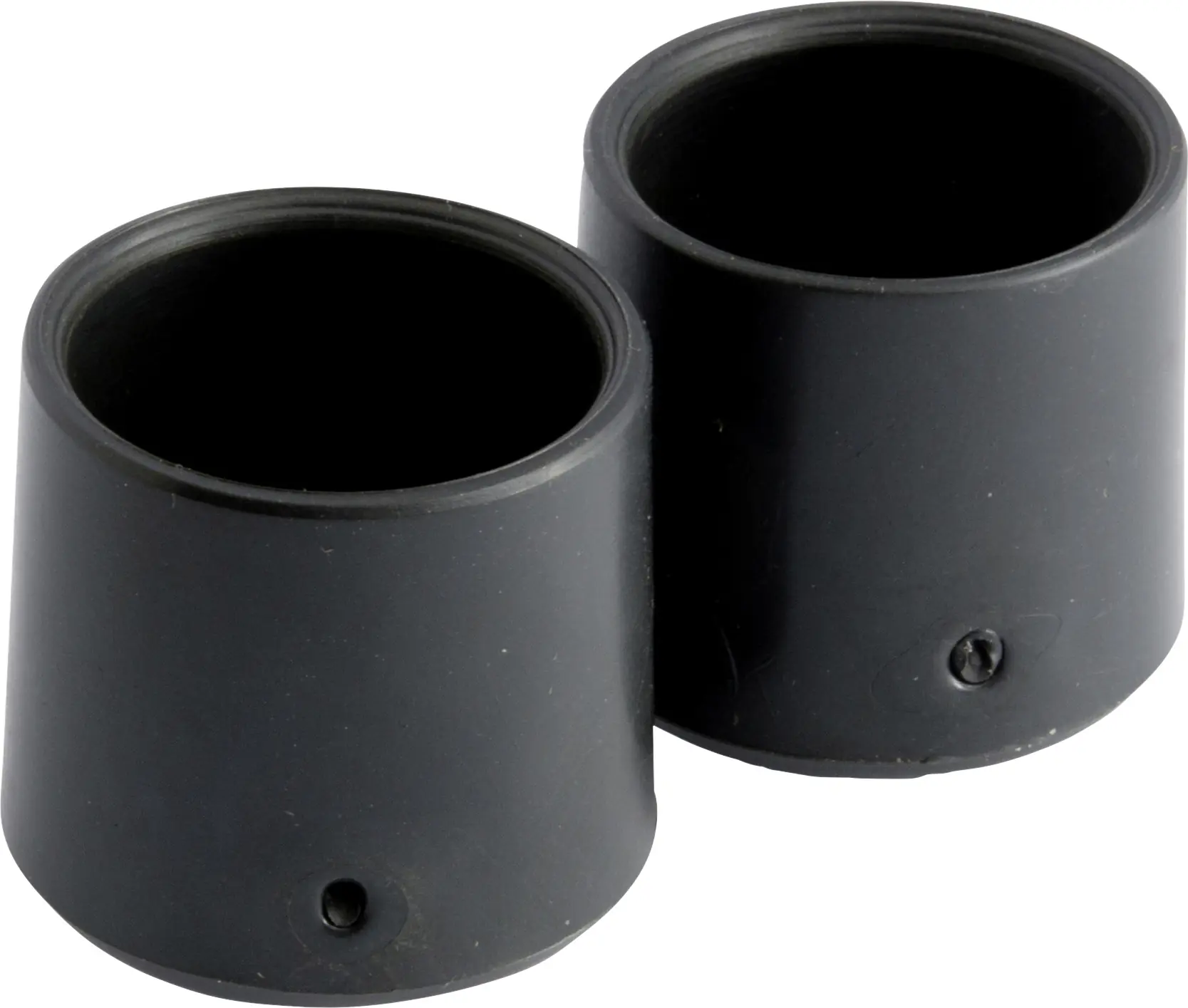 Monto KS-Fußkappe Steigteil für Toppy XL 2 Stück