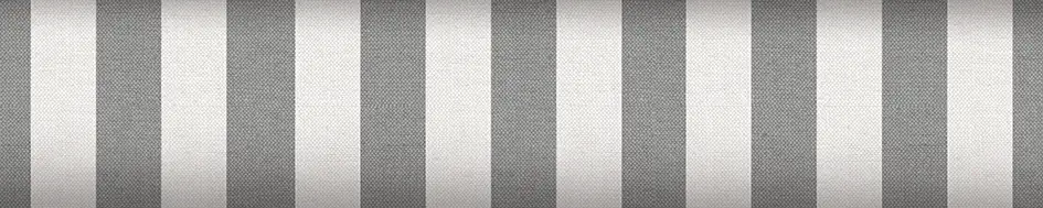 4014995253583 Braun & Company Tischtuchrolle Airlaid Linnen Maxi grau 1,2 x 7 m