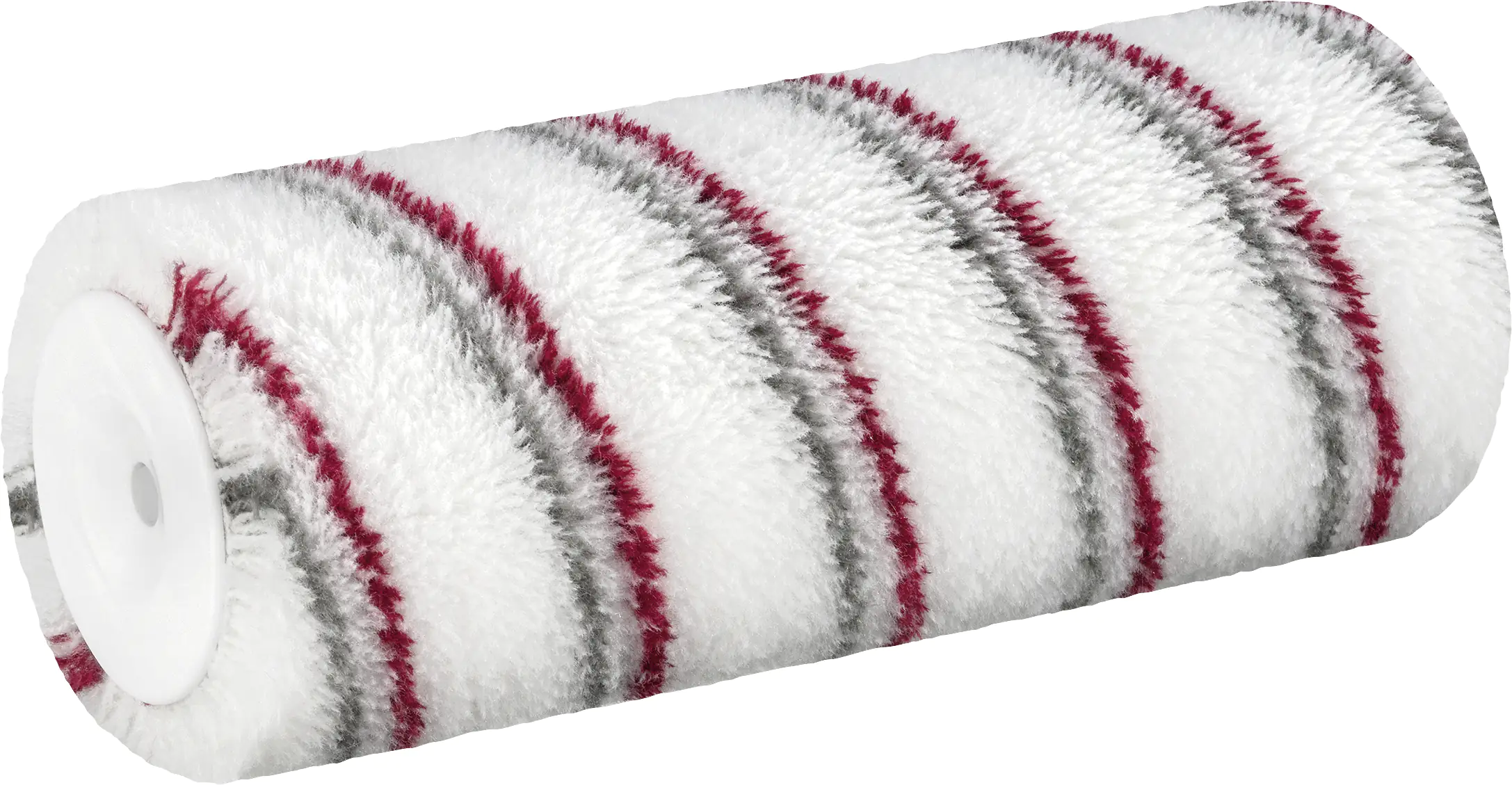 4013307719601 Color Expert Farbwalze Plus glatt 18 cm