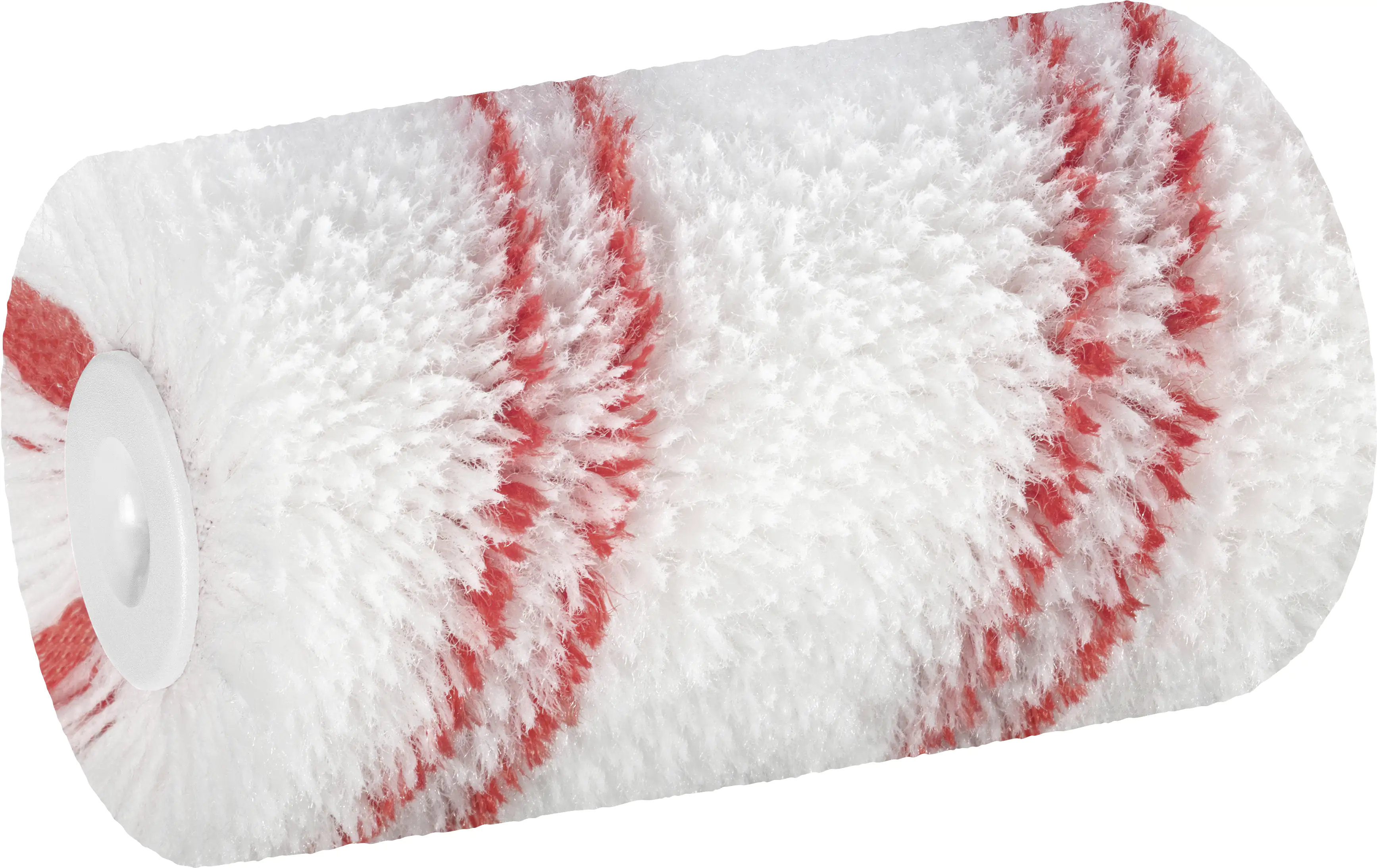 4013307743347 Color Expert Farbwalze WallStar rau 12 cm