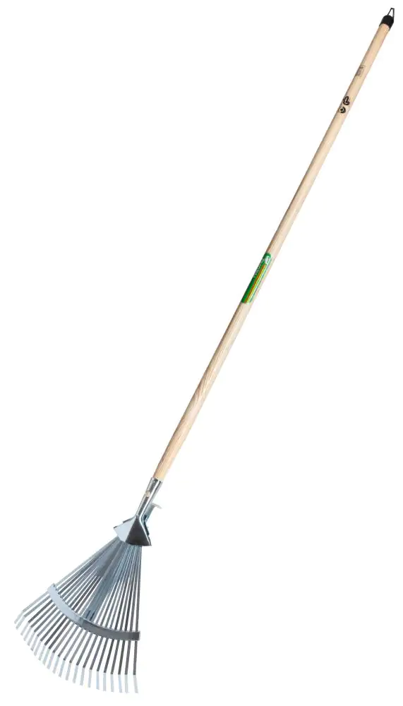 Freund Victoria Fächerbesen verstellbar, 140 cm Freund Victoria Fächerbesen verstellbar, 140 cm