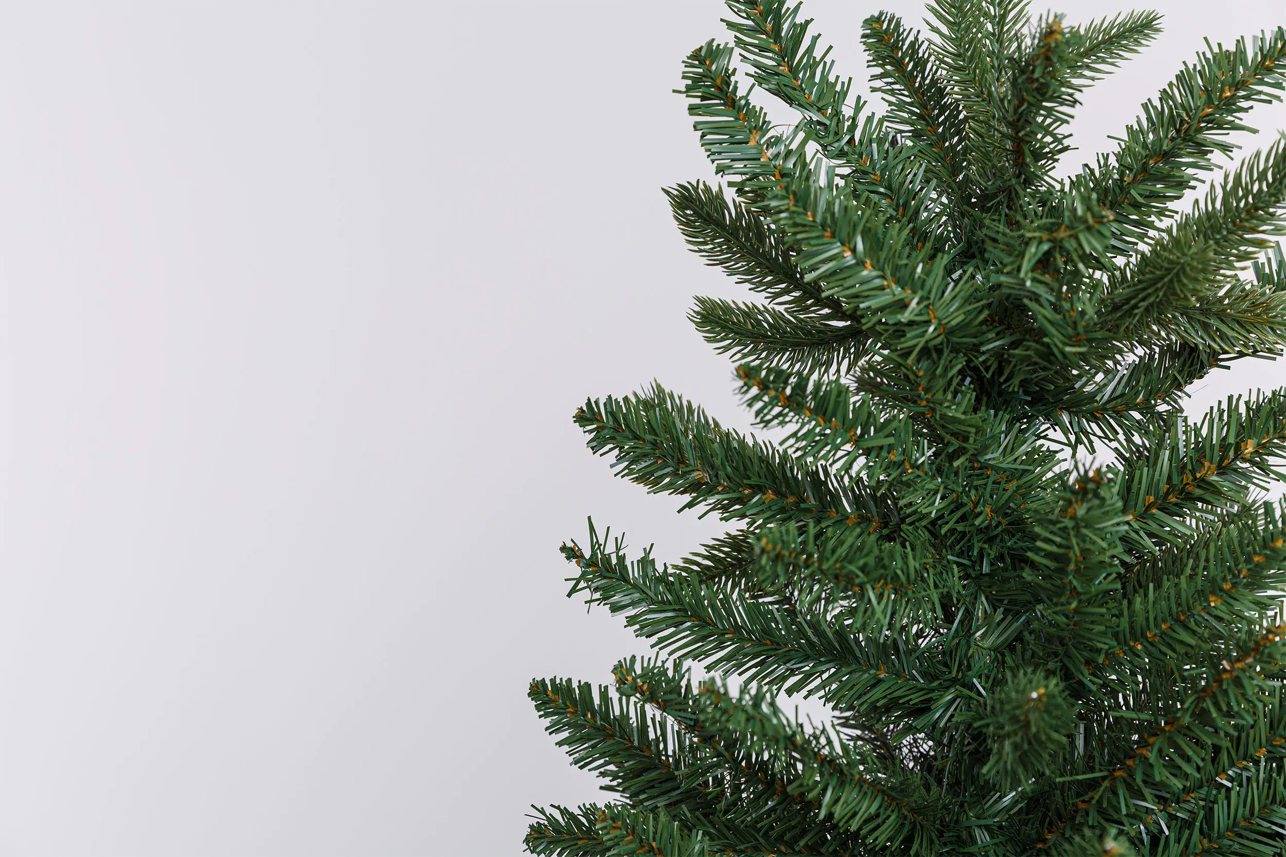 2076601553984_02 Primaster künstlicher Weihnachtsbaum 150 cm grün