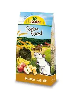 4024344136528 JR Farm Food Ratte