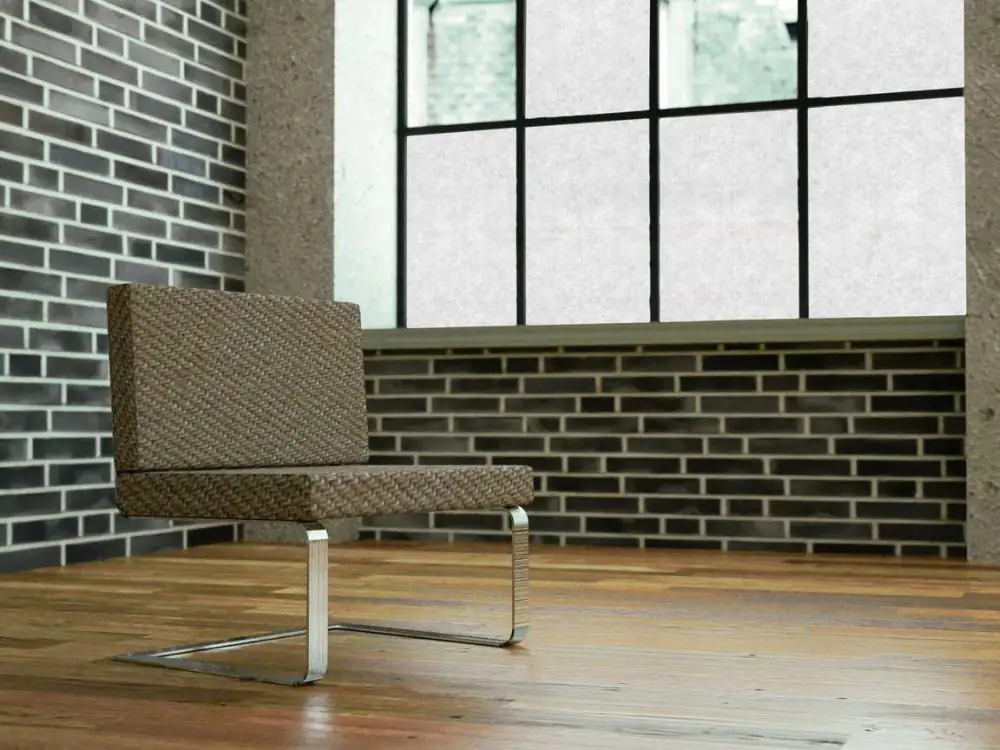 d-c-fix Folie Static Premium Reispapier 45 cm x 1,5 m