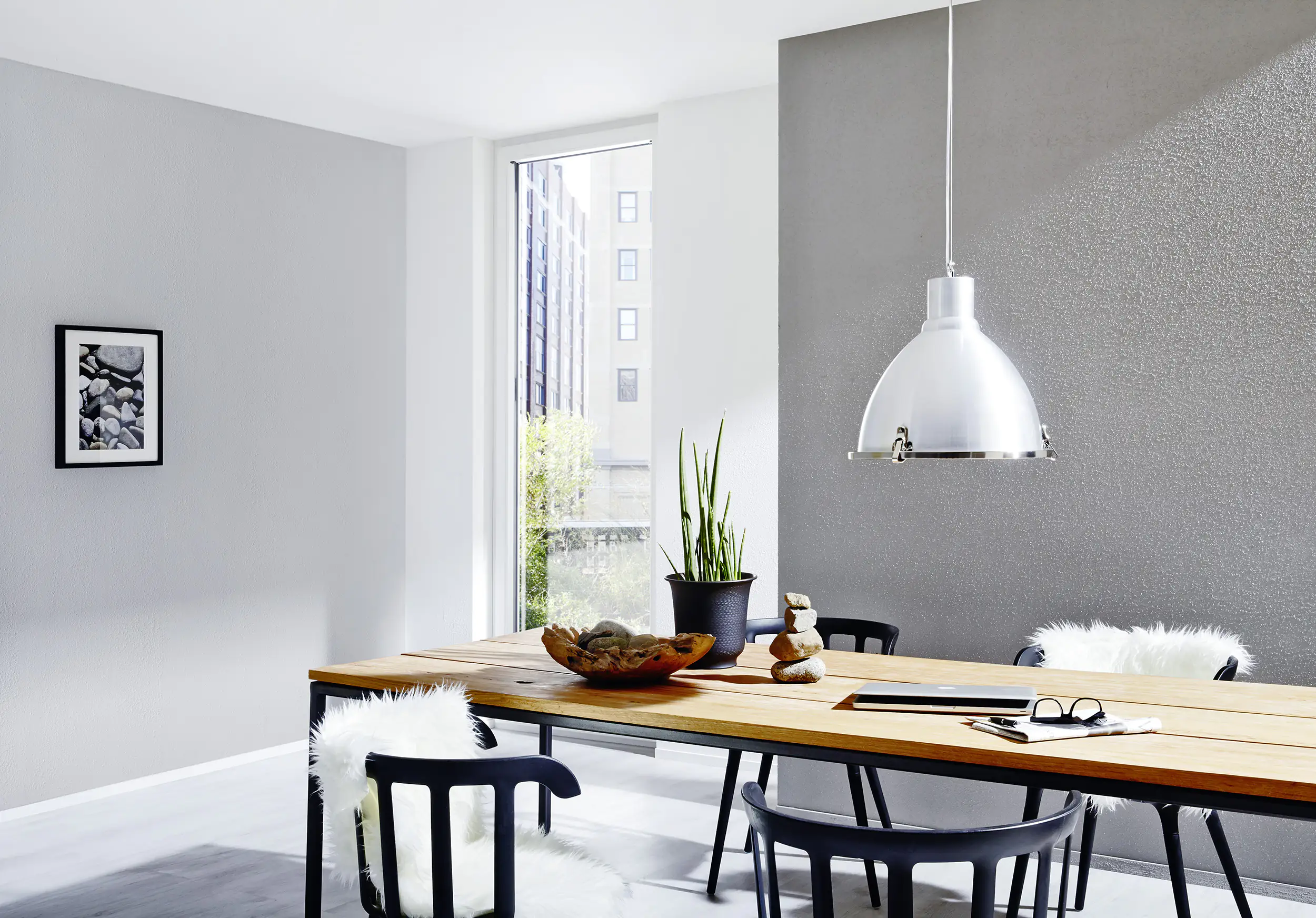 Knauf EasyPutz Streichputz 22 kg 0,5 mm extra fein schneeweiß