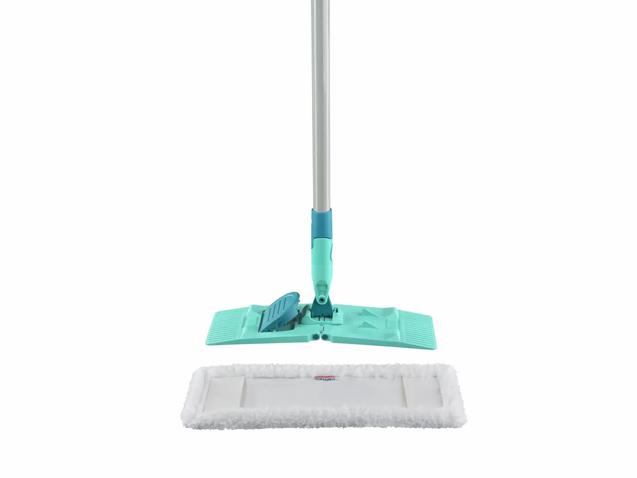 Leifheit Staubwischer Superduster Floor 33 cm