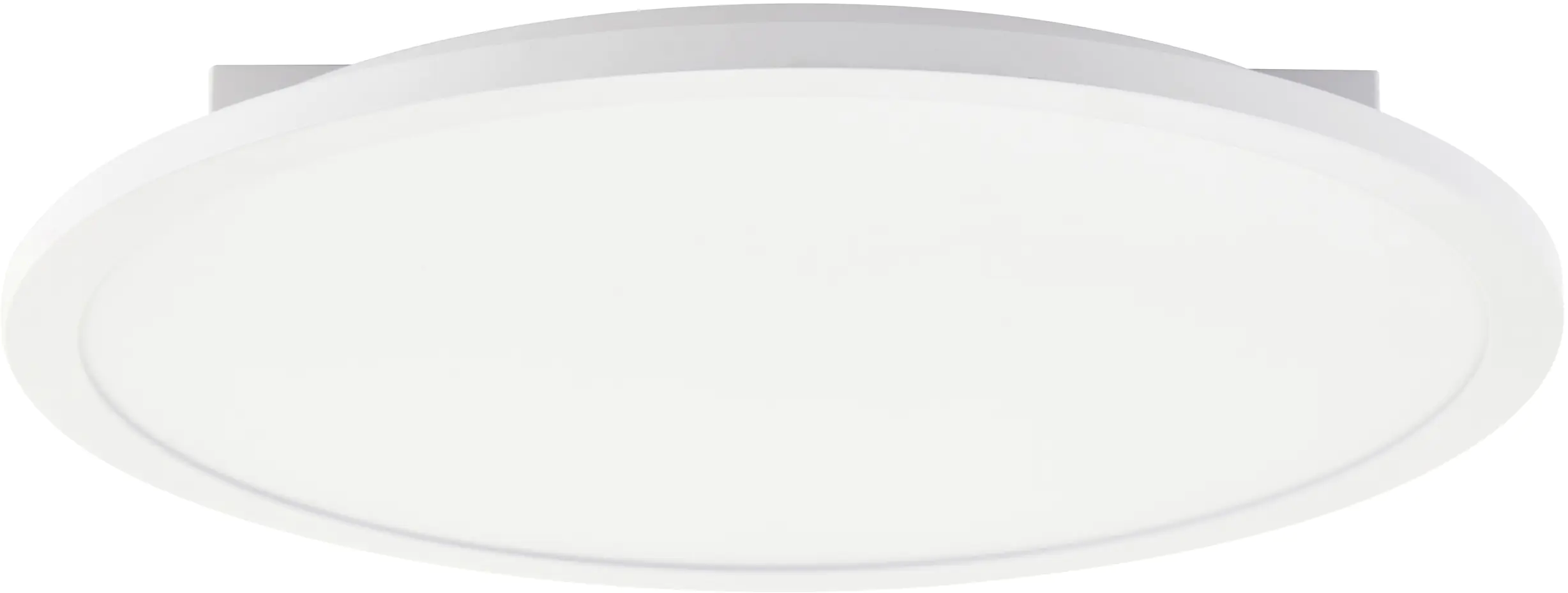 Brilliant LED Deckenleuchte Paneel Briston 18W neutralweiß Brilliant LED Deckenleuchte Paneel Briston 18W neutralweiß