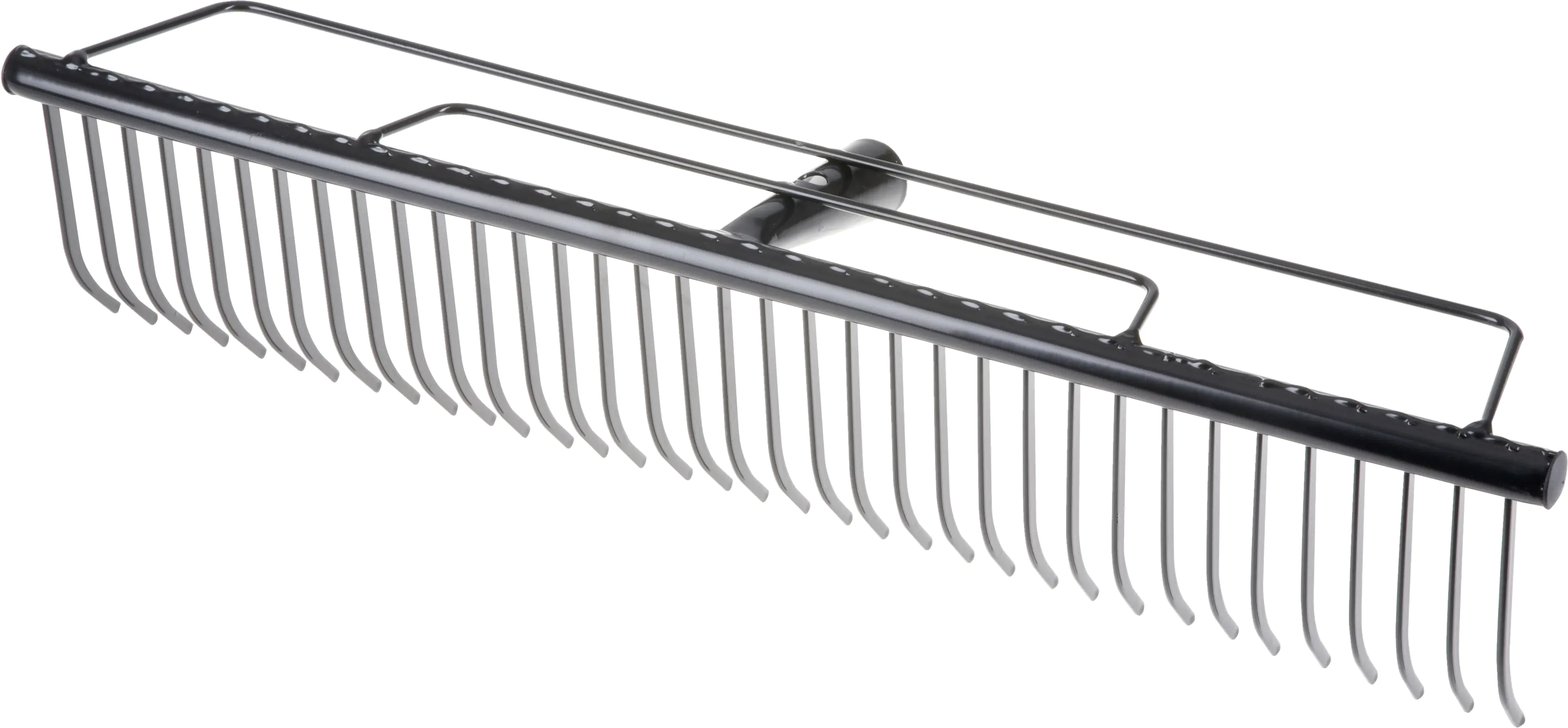 Freund Victoria Parkrechen 56 cm lang