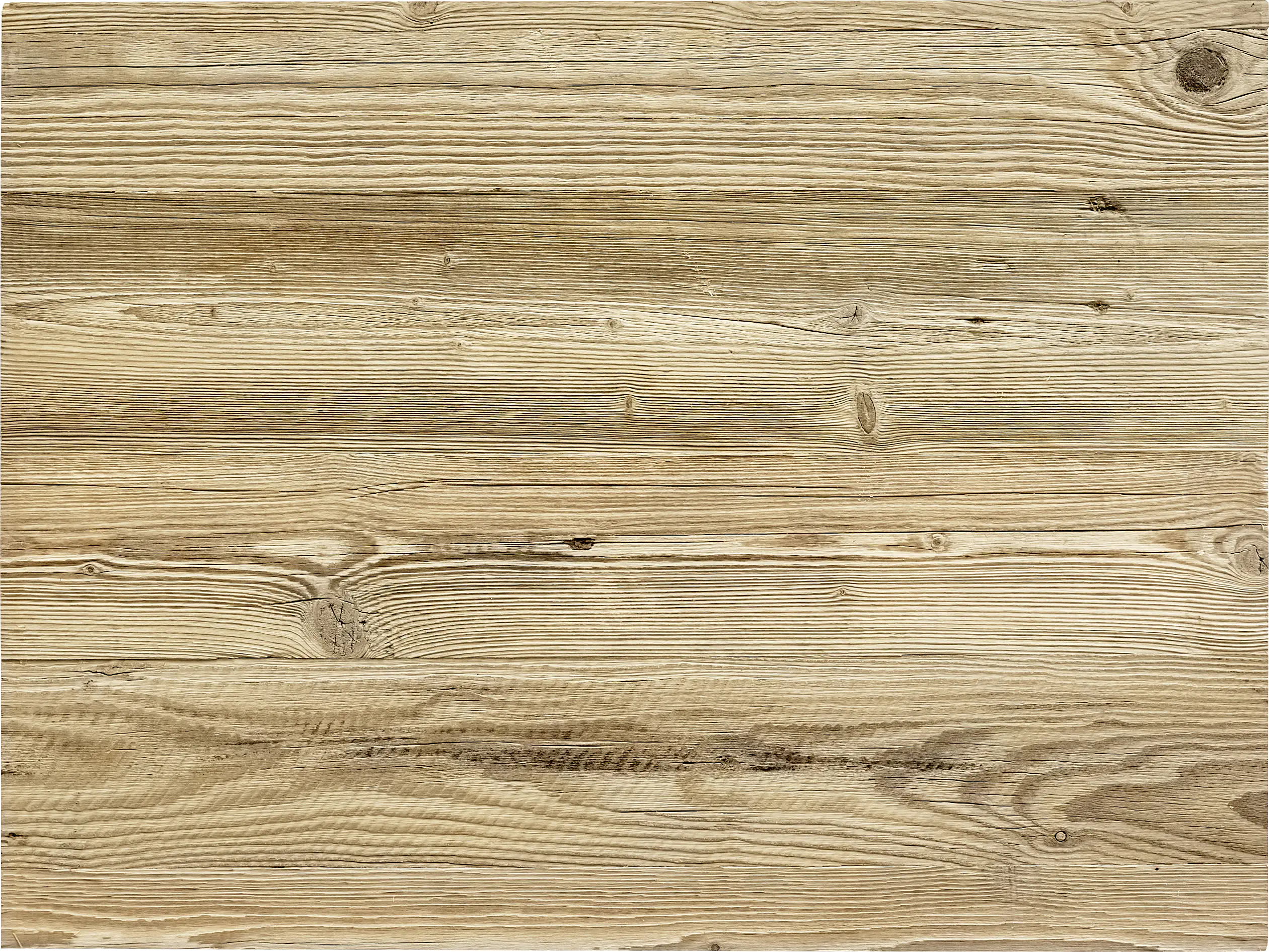 3 Schichtplatte Altholz 80 x 60 cm 21 mm 3 Schichtplatte Altholz 80 x 60 cm 21 mm