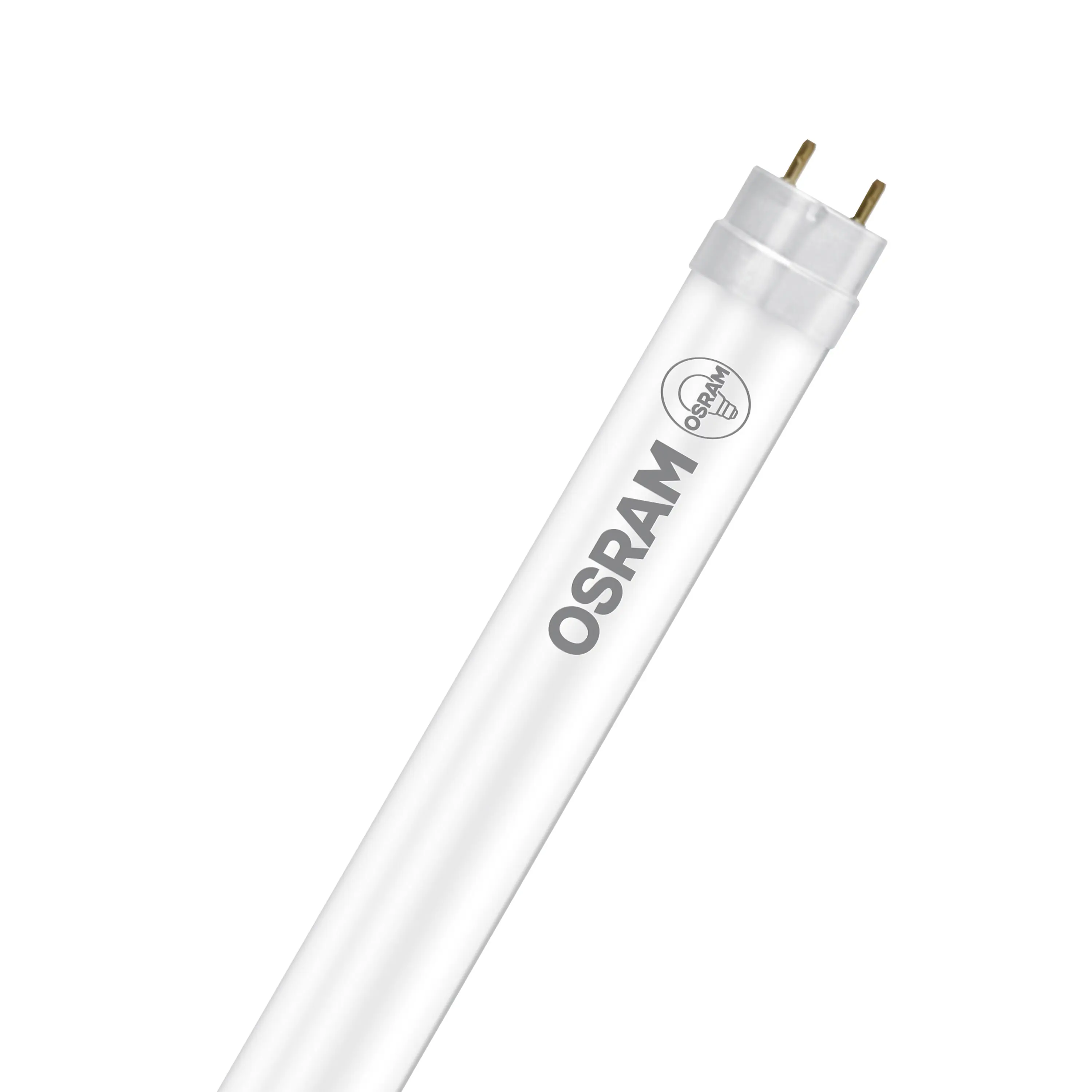 Osram LED Röhre 121,2 cm G13 17,7 W neutralweiß